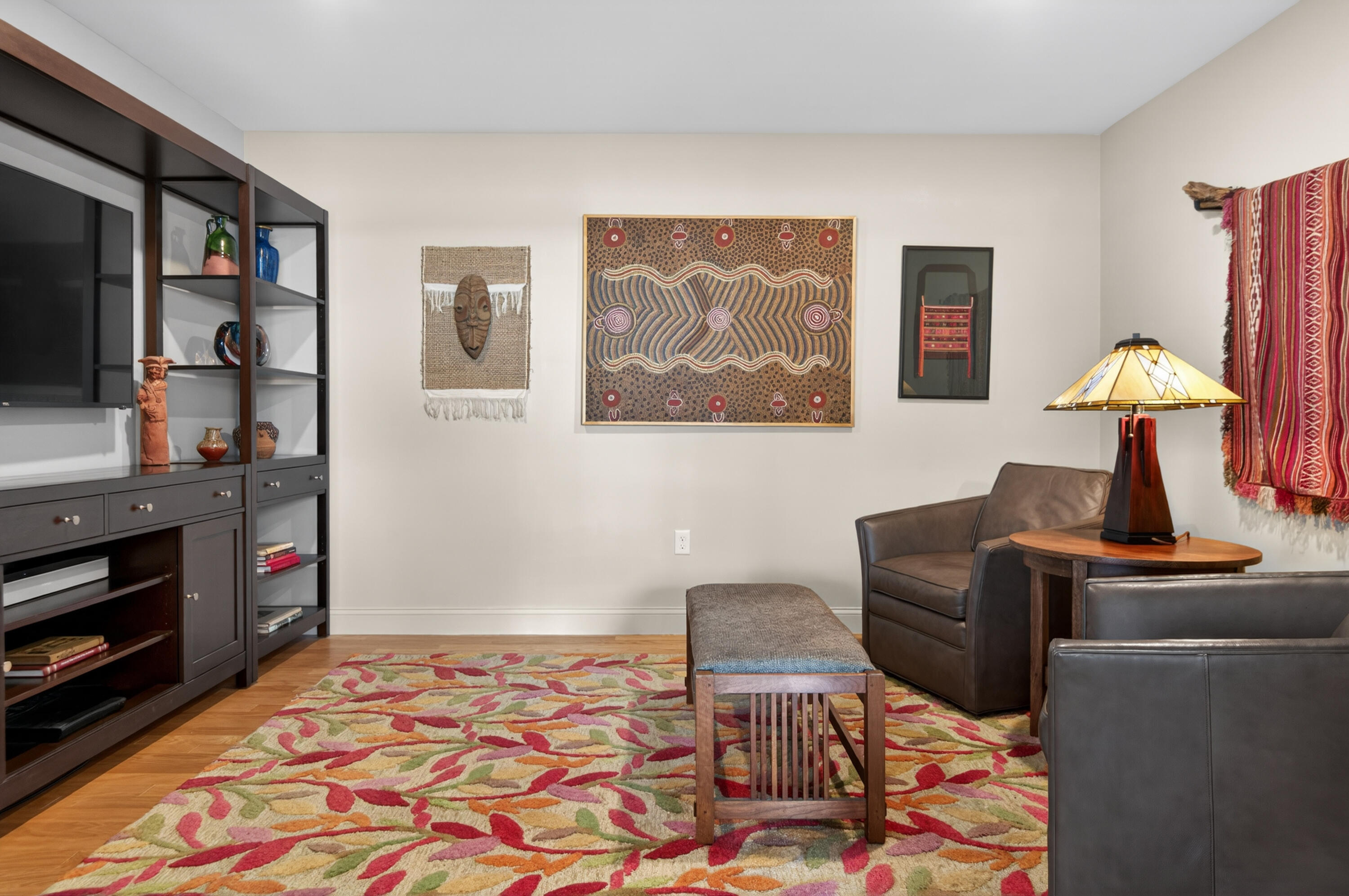 285 Front Street 302