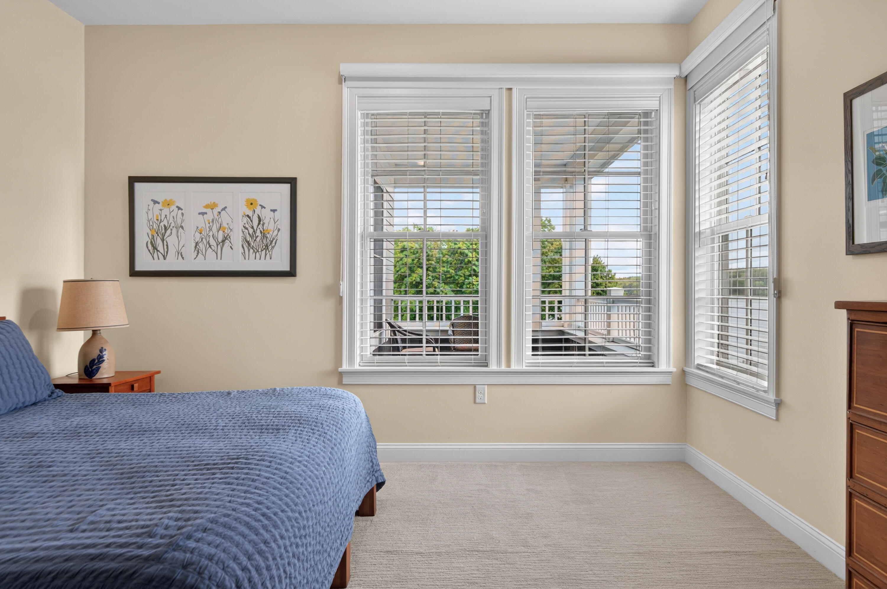 285 Front Street 302