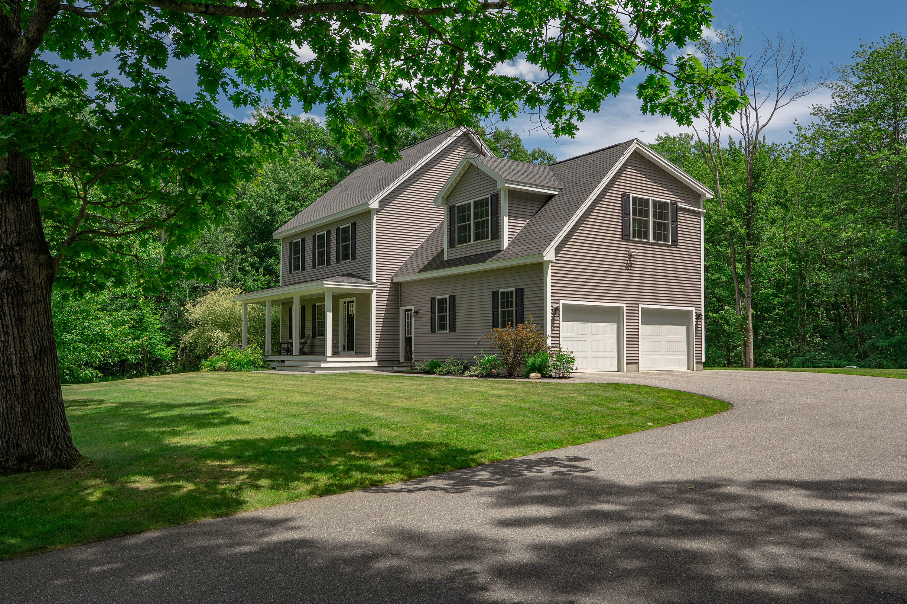 9 Whipple Lane