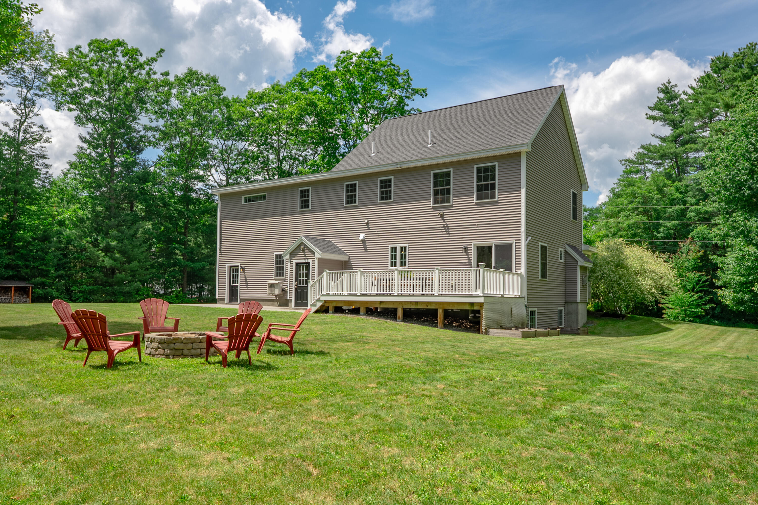 9 Whipple Lane