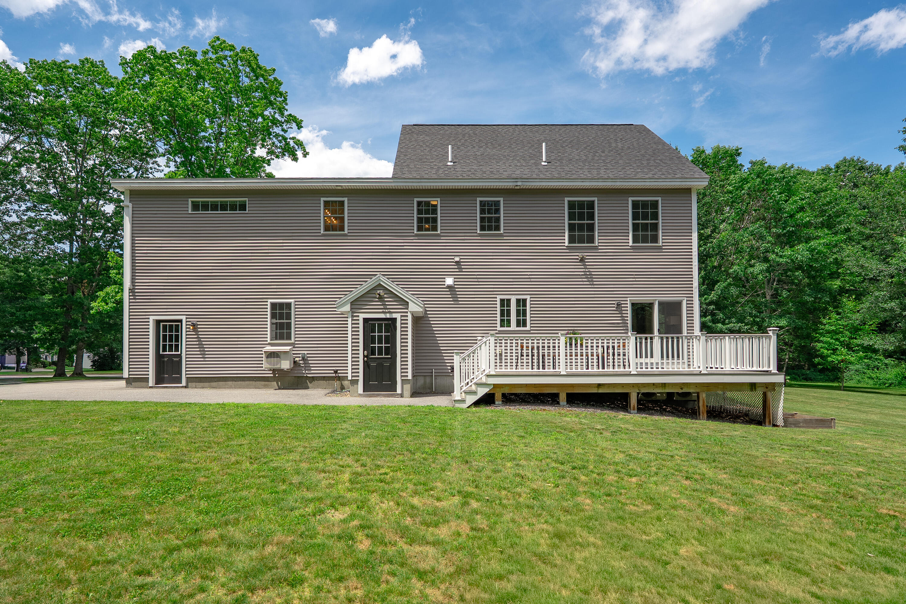 9 Whipple Lane