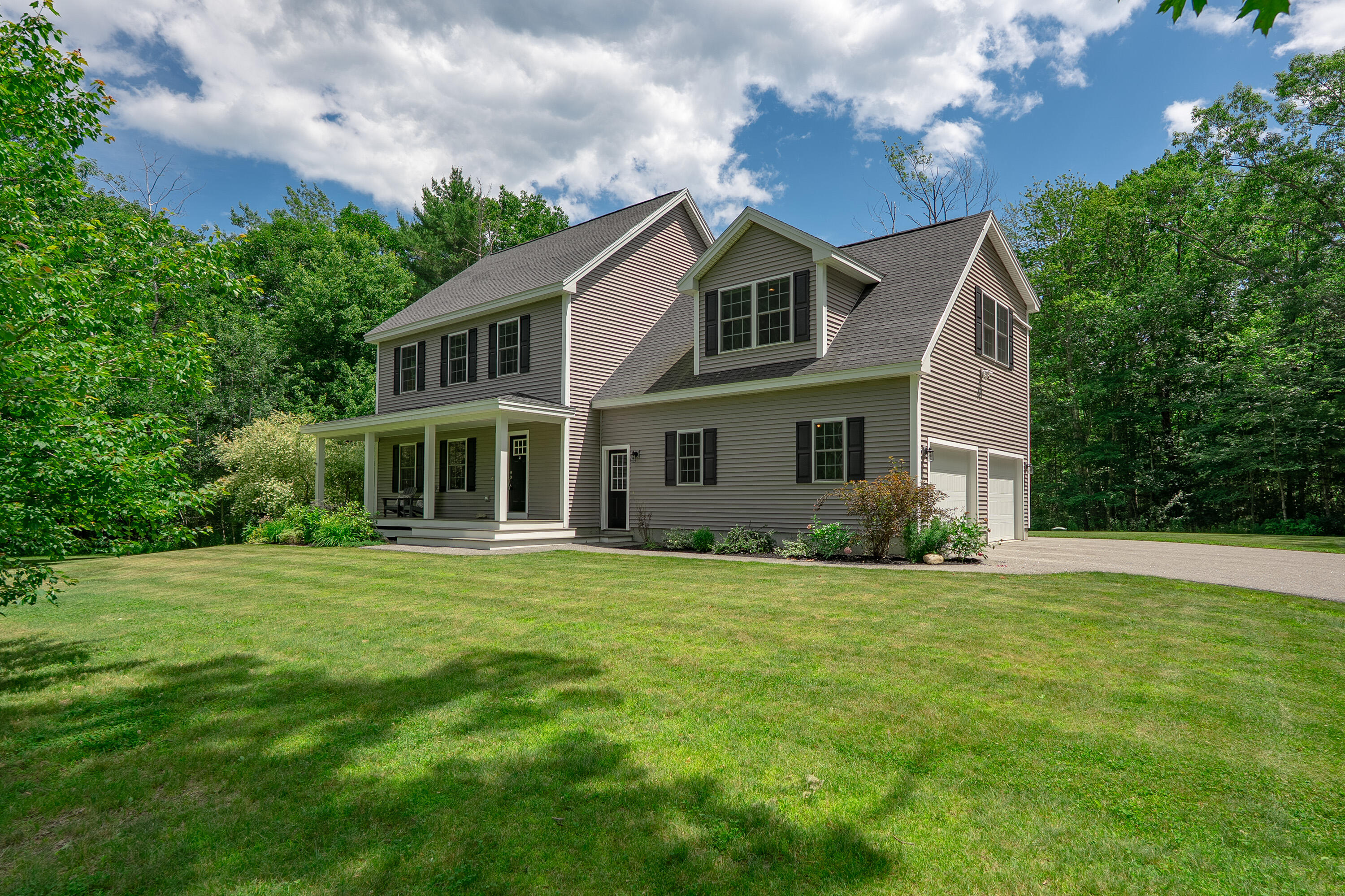9 Whipple Lane