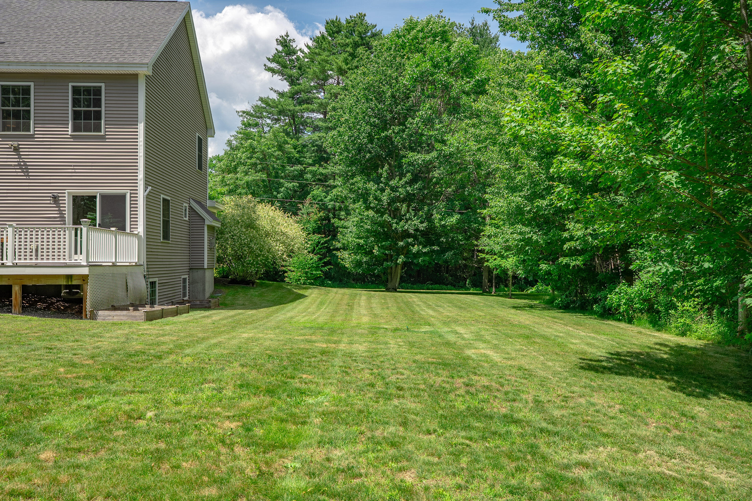 9 Whipple Lane