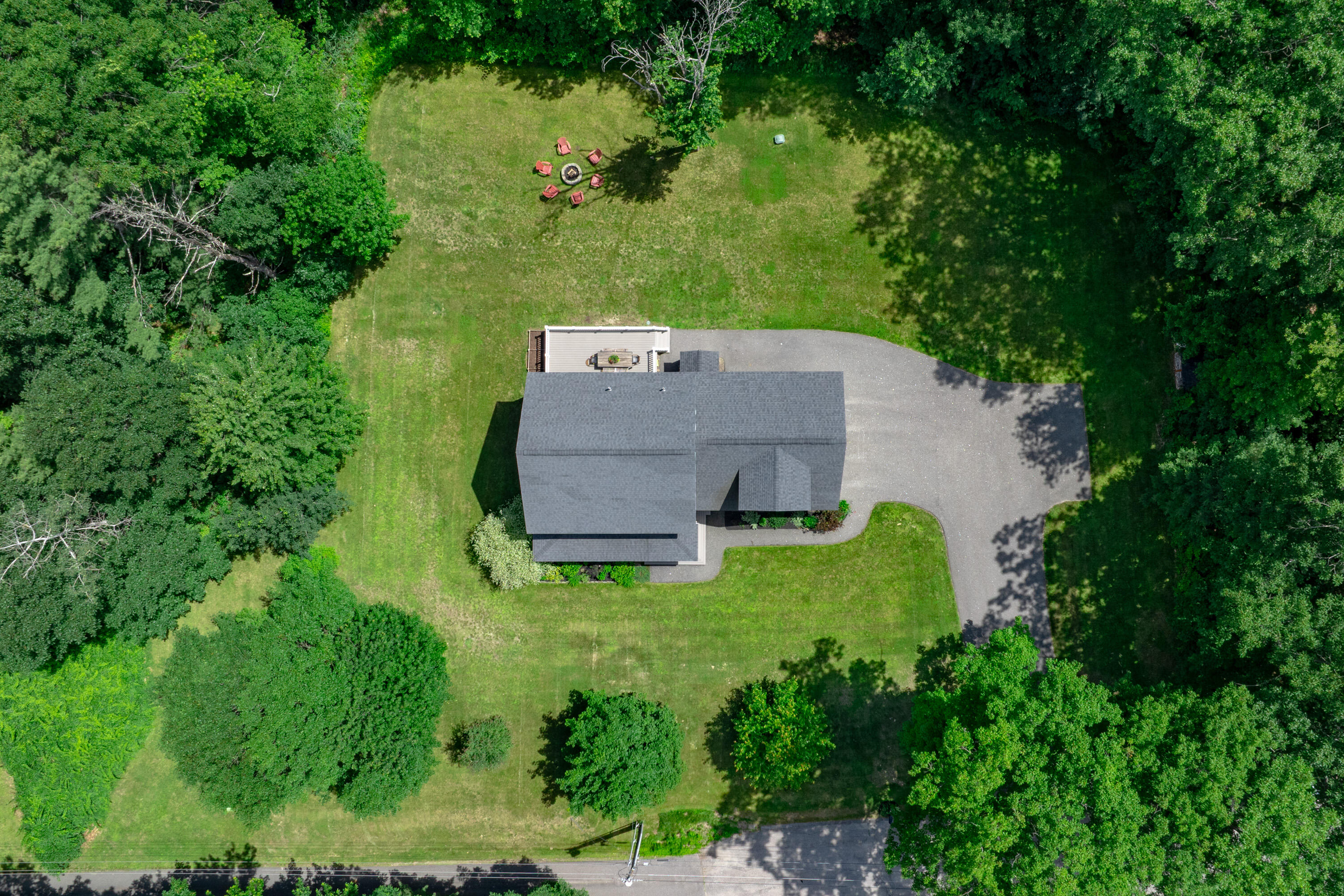 9 Whipple Lane
