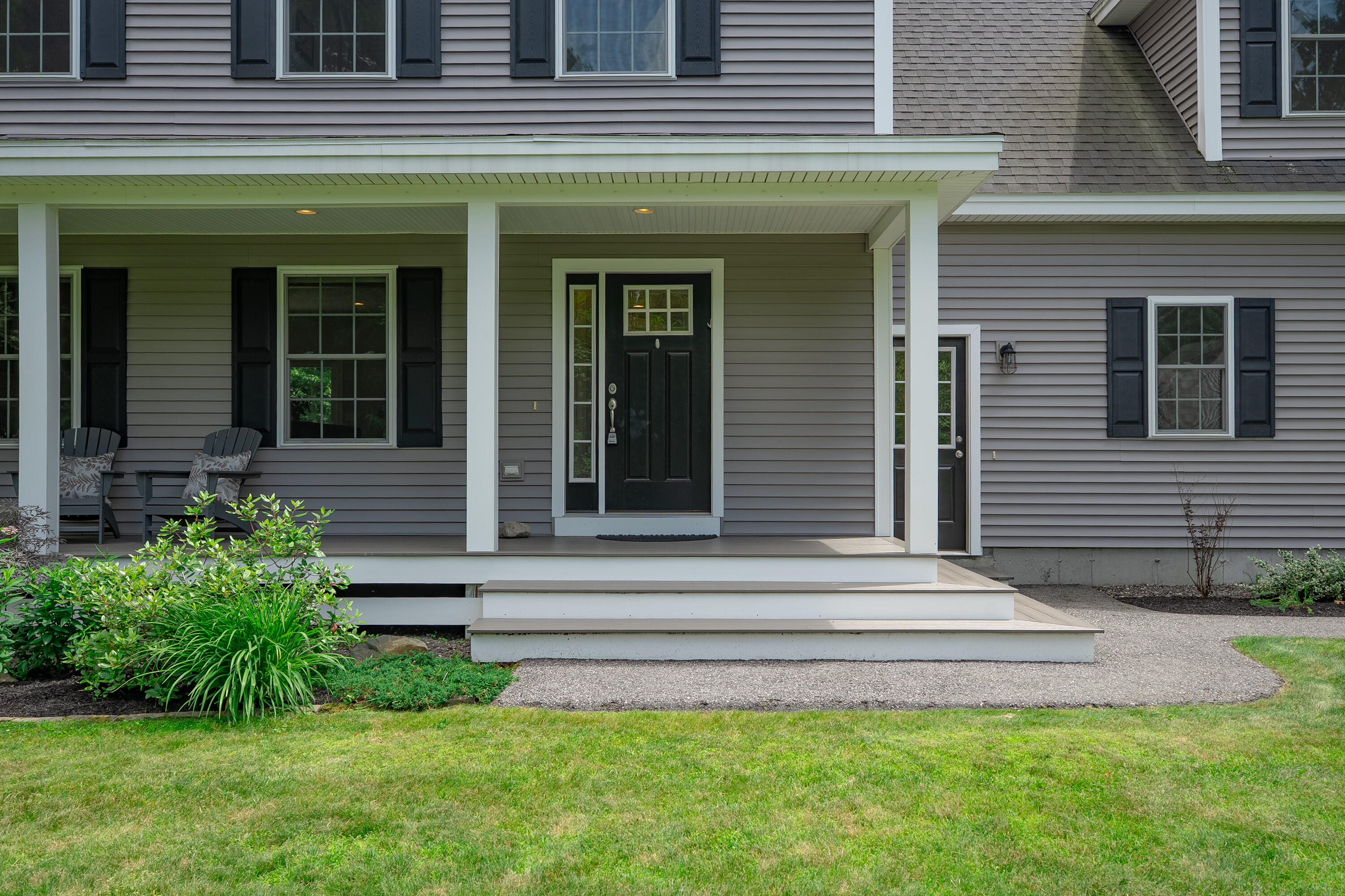 9 Whipple Lane