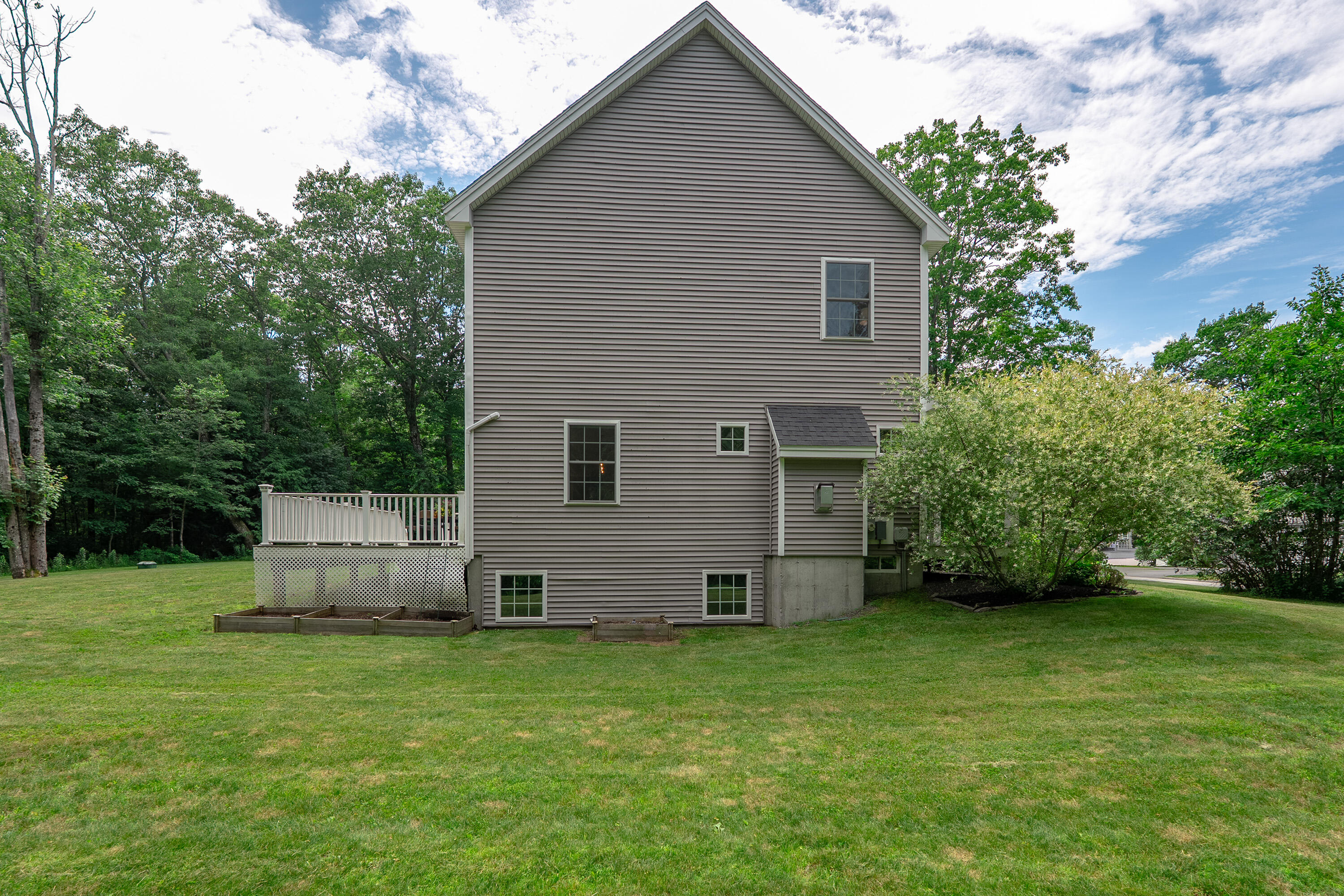 9 Whipple Lane