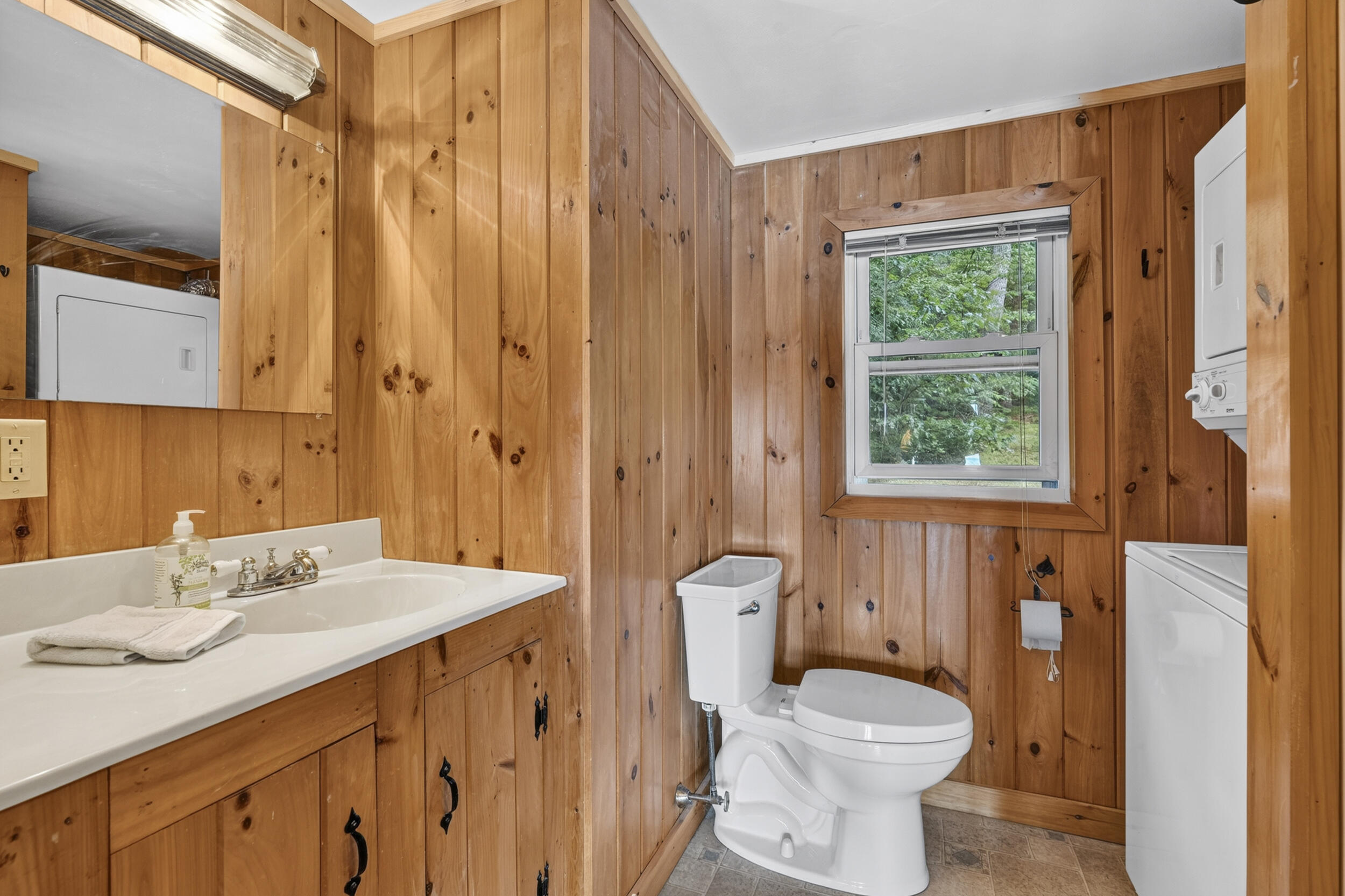 11 Howlin Wolf Lane
