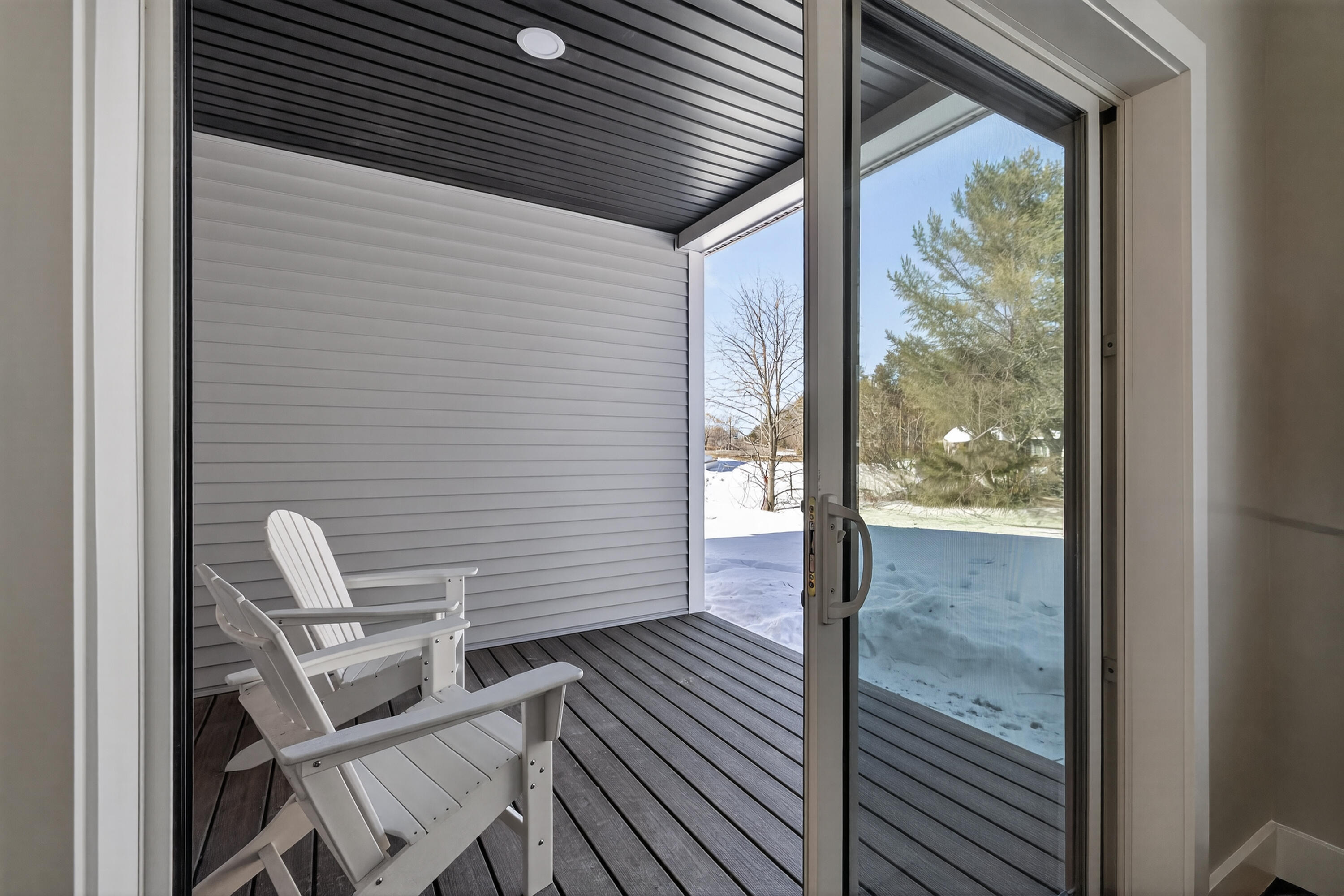 162 Owl's Nest Road