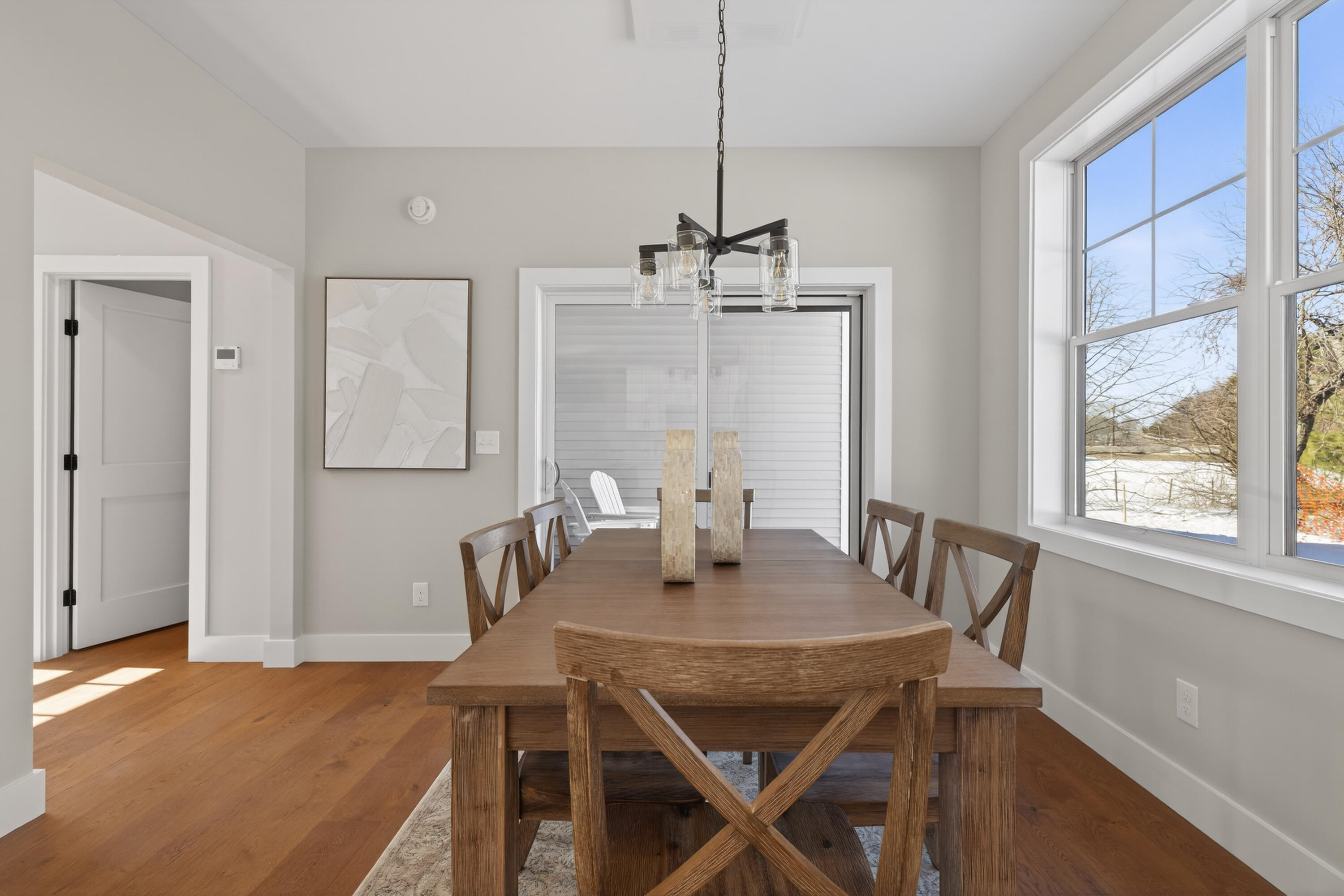 162 Owl's Nest Road