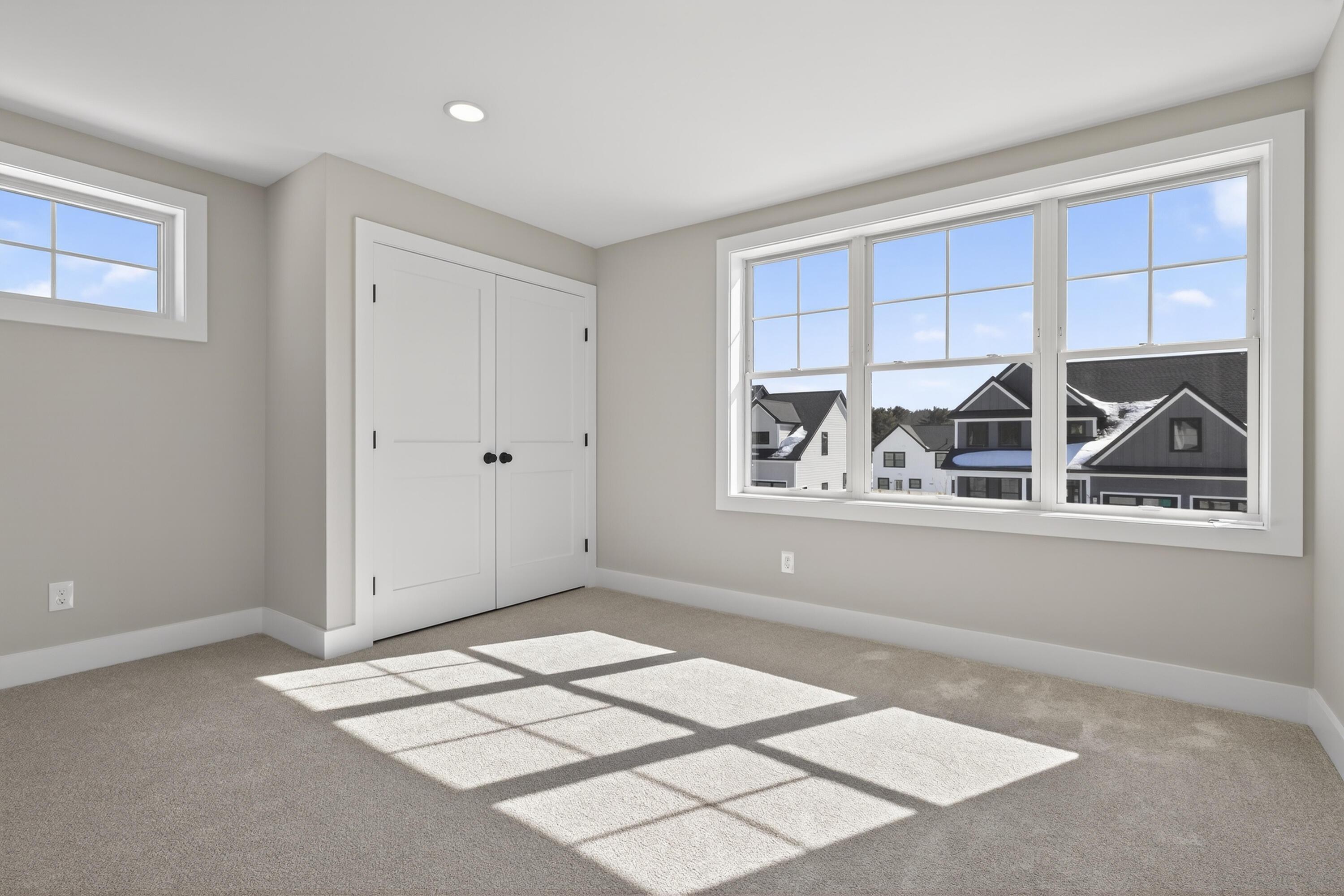 162 Owl's Nest Road