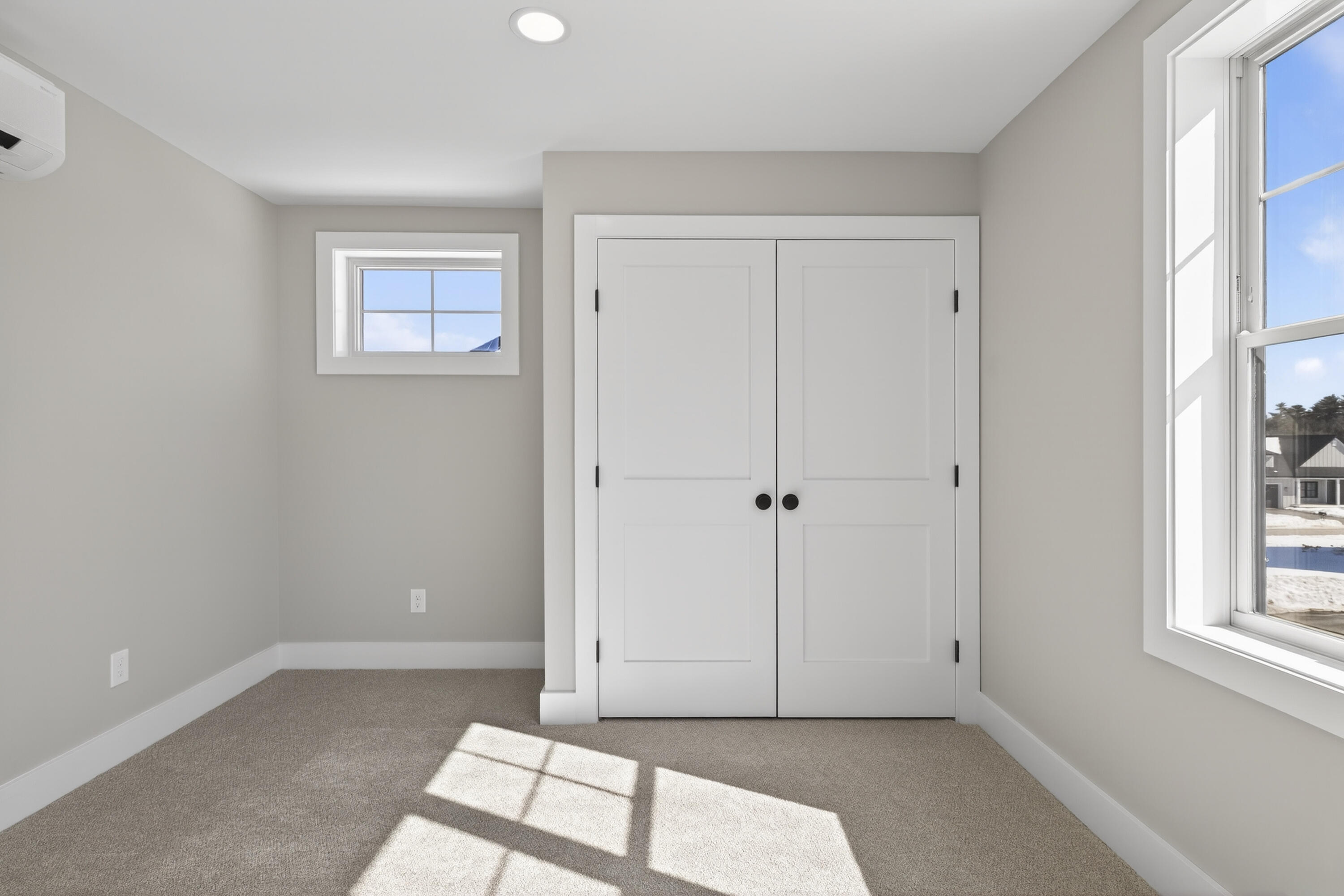 162 Owl's Nest Road