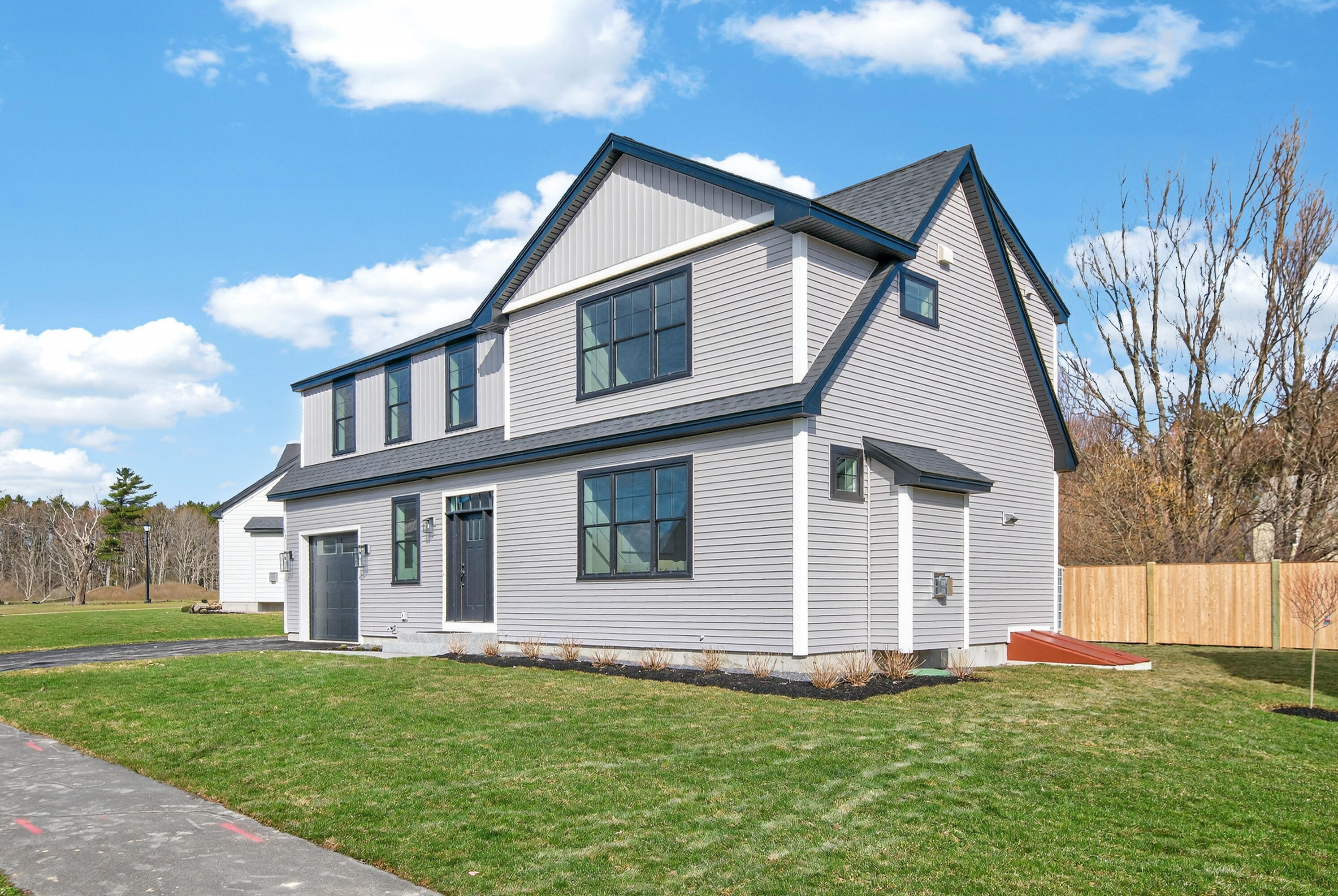 162 Owl's Nest Road