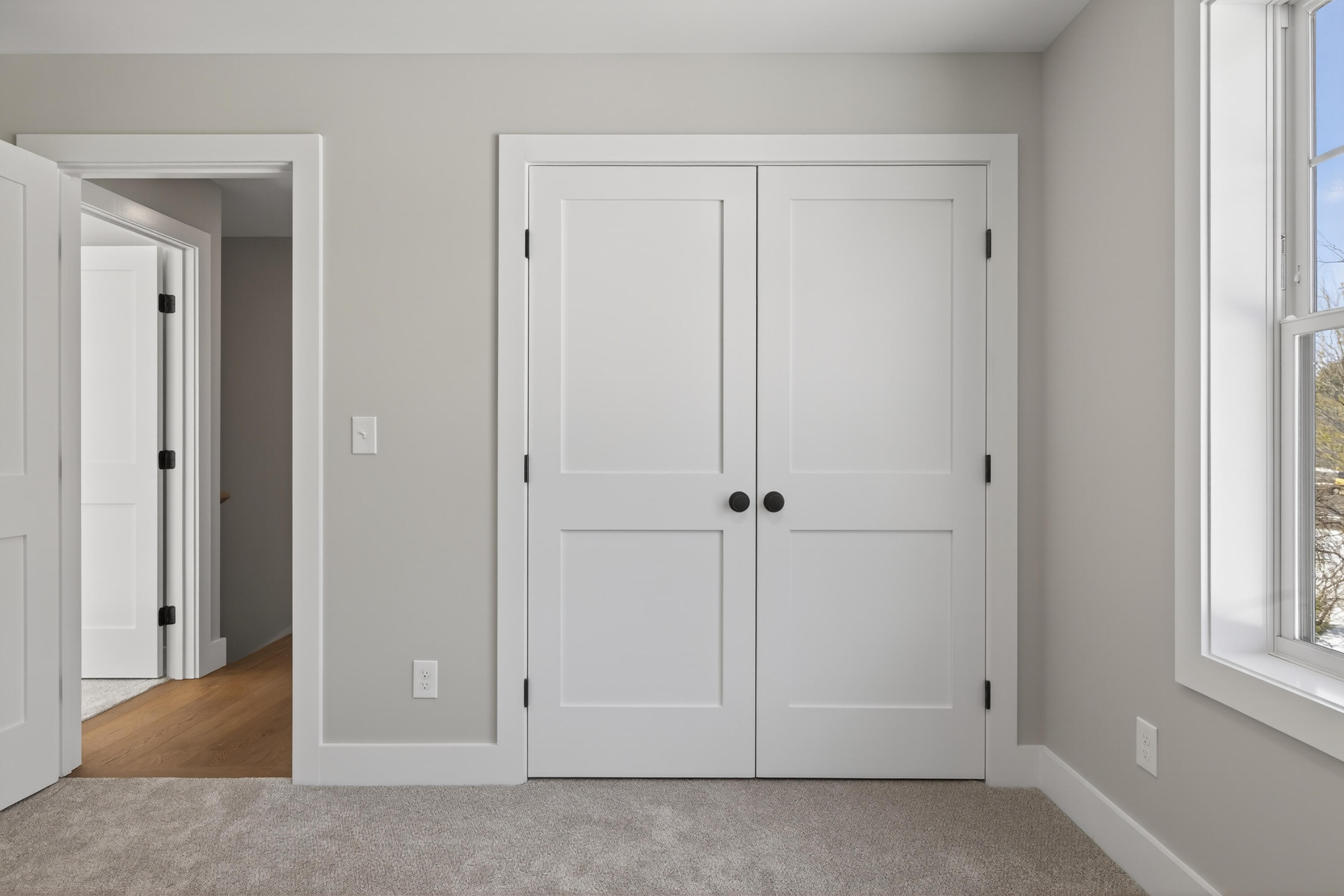 162 Owl's Nest Road