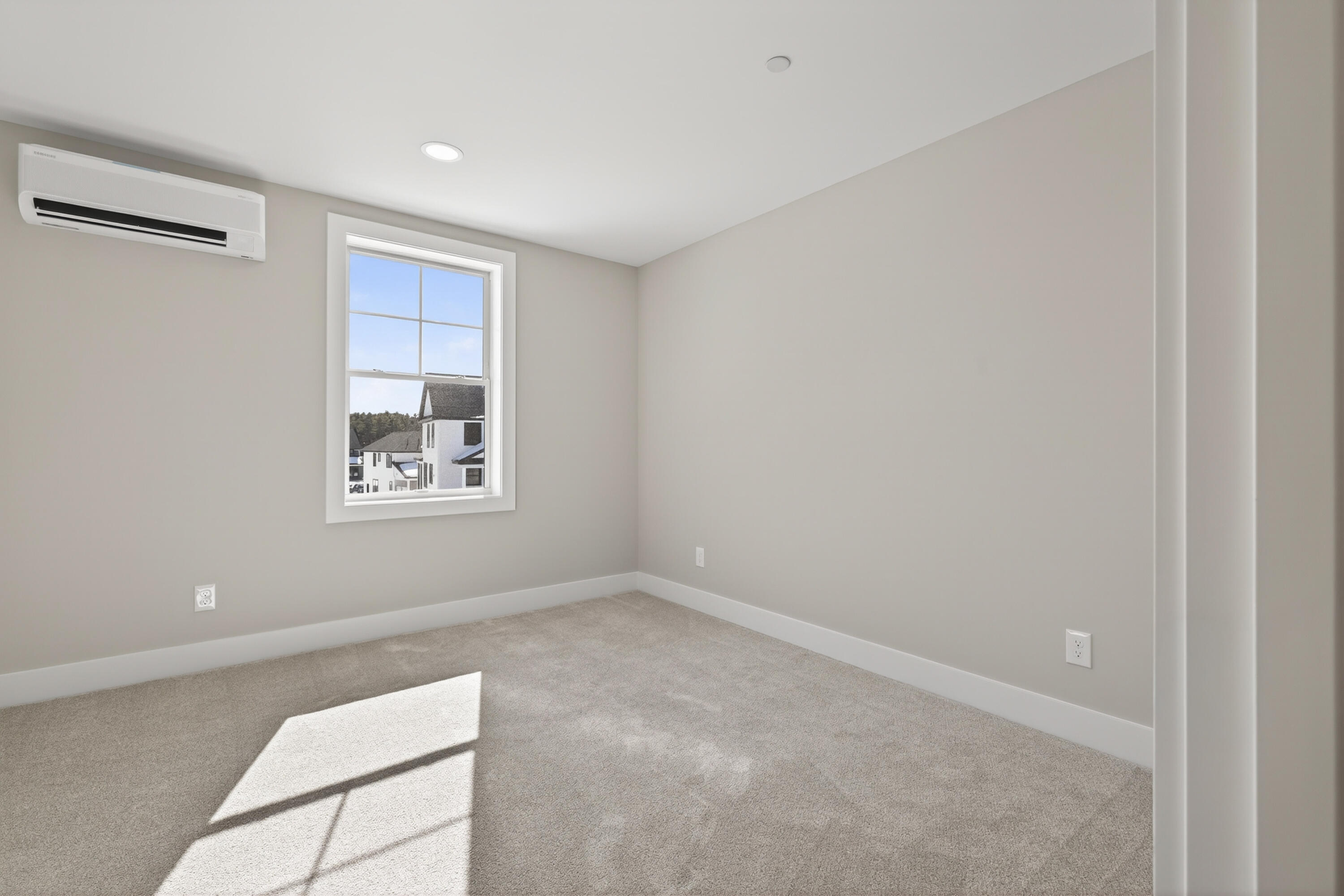 162 Owl's Nest Road
