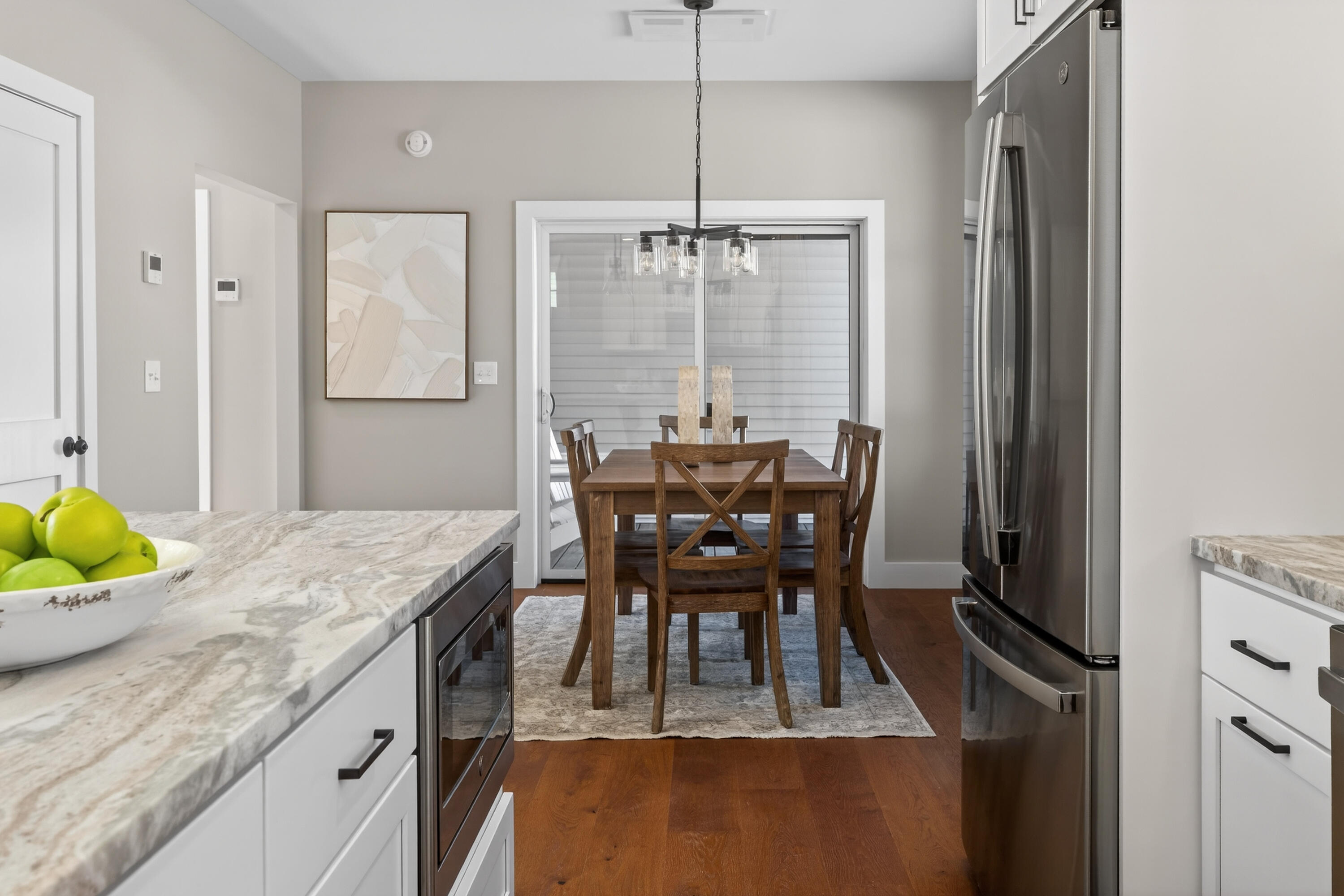 162 Owl's Nest Road