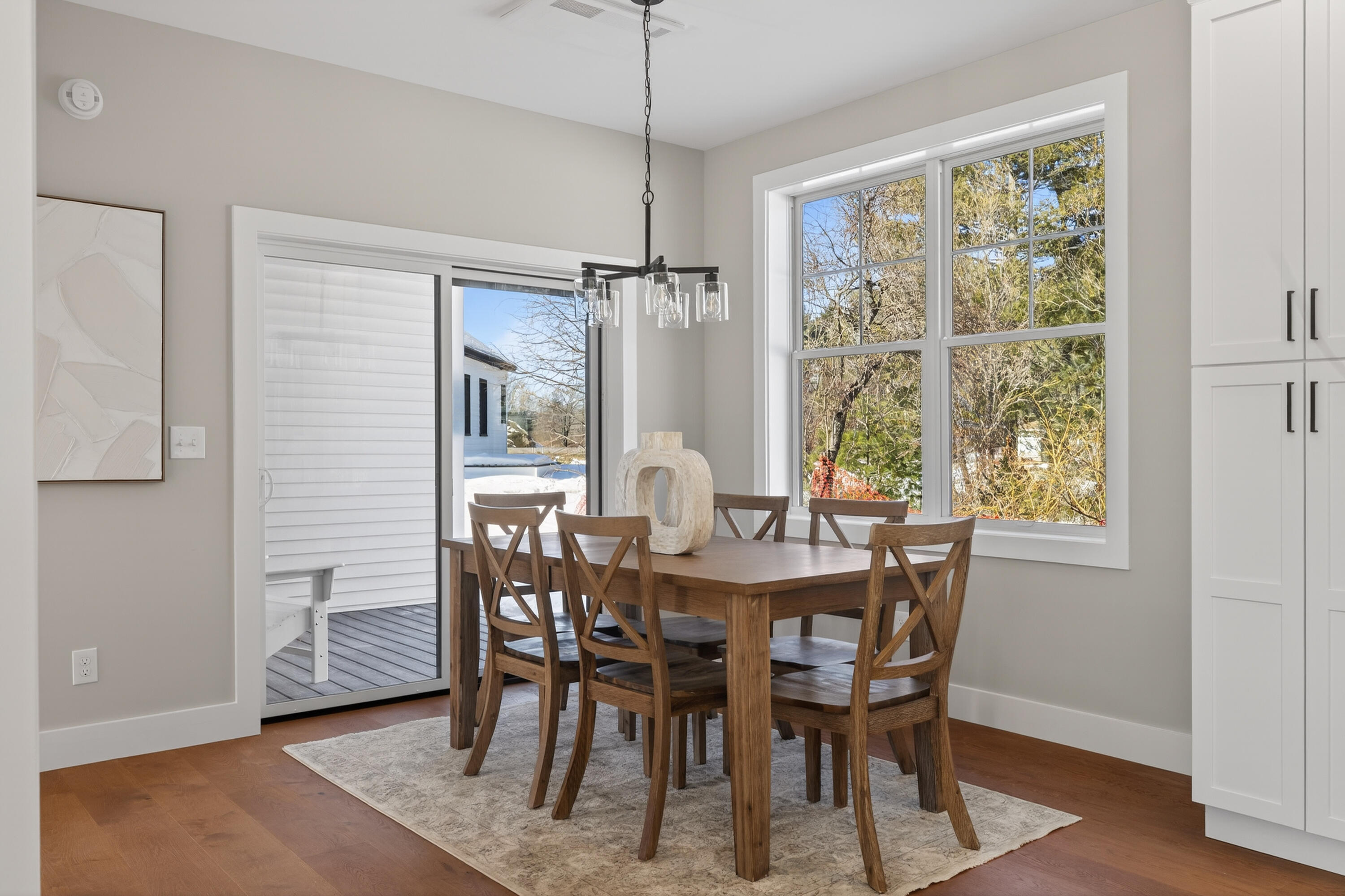162 Owl's Nest Road