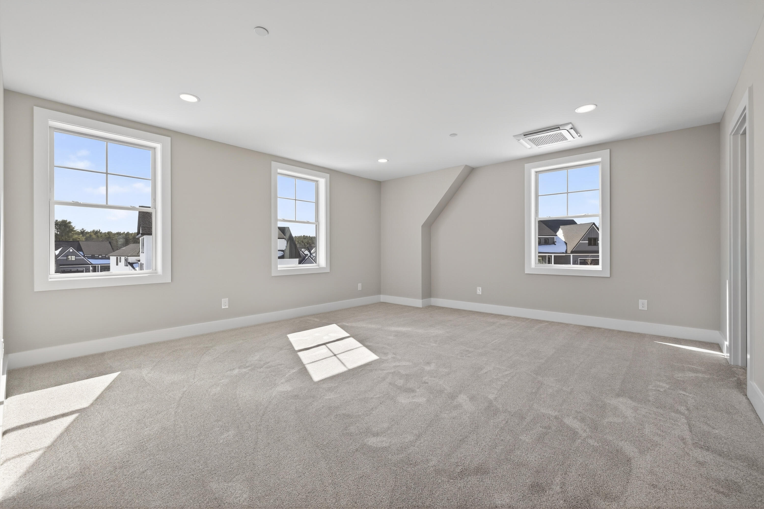 162 Owl's Nest Road