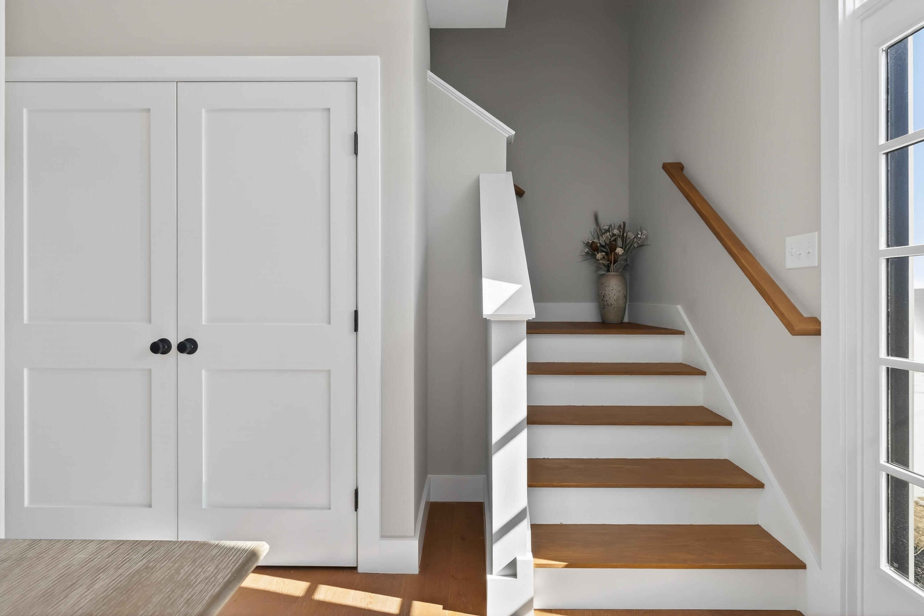 162 Owl's Nest Road