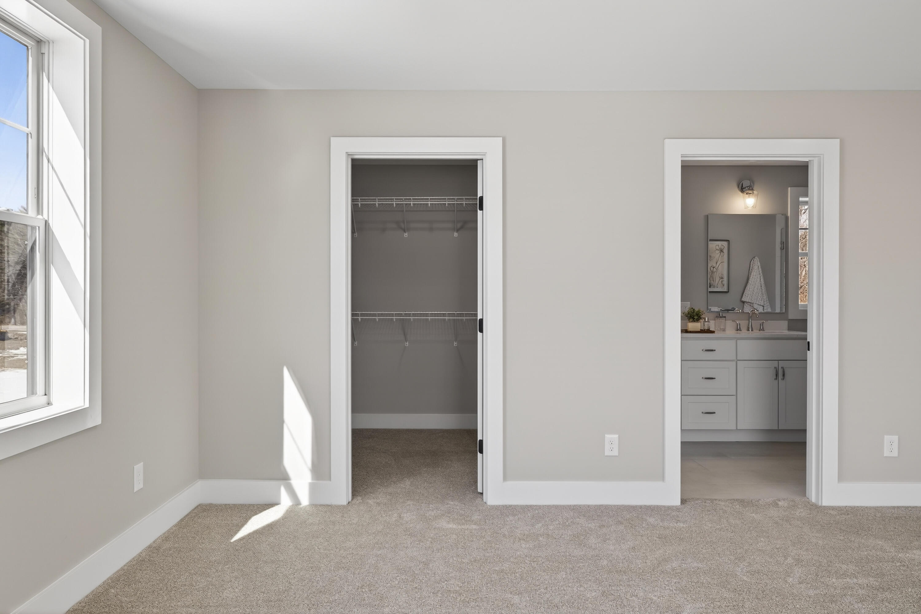 162 Owl's Nest Road