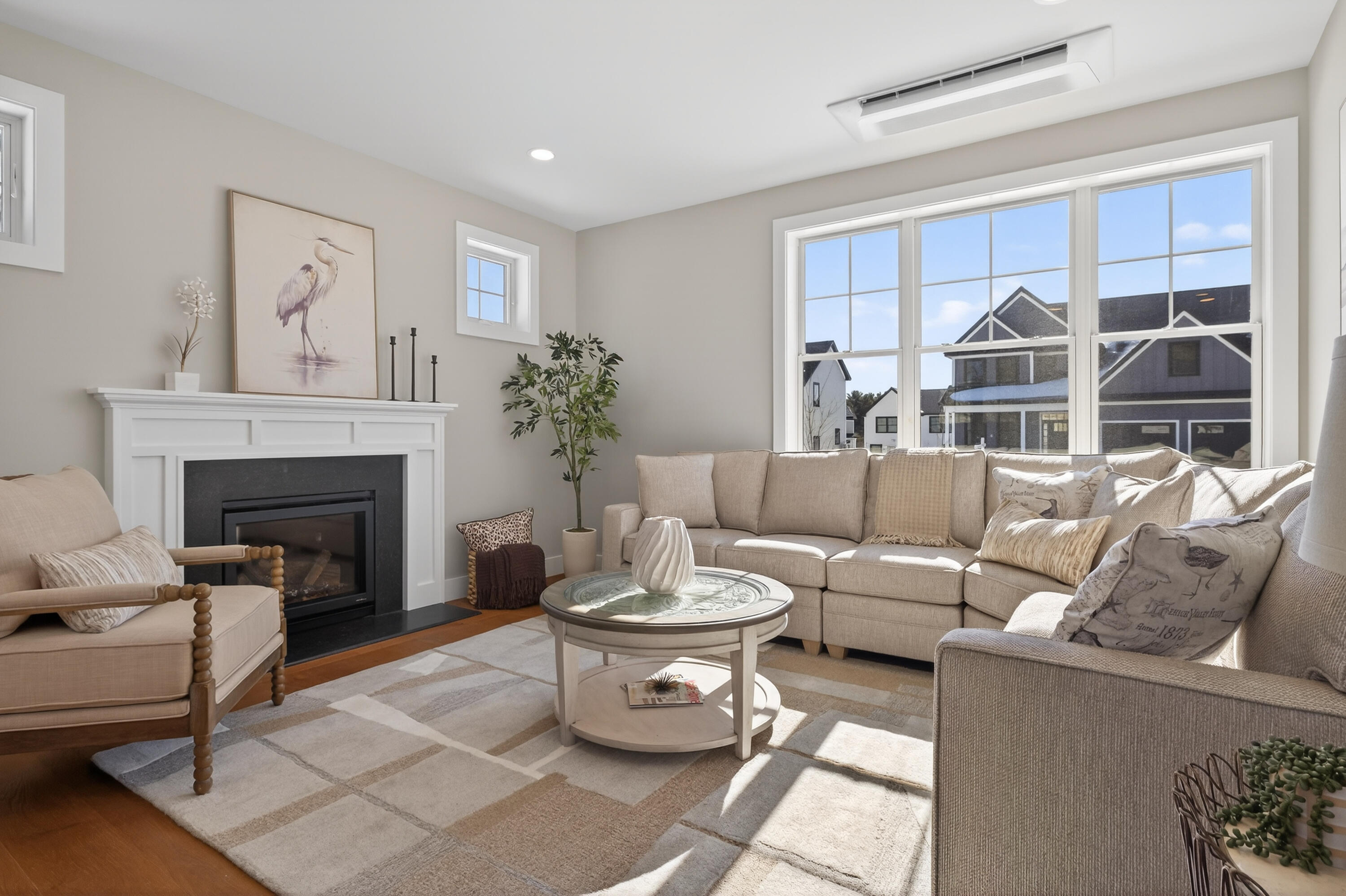 162 Owl's Nest Road