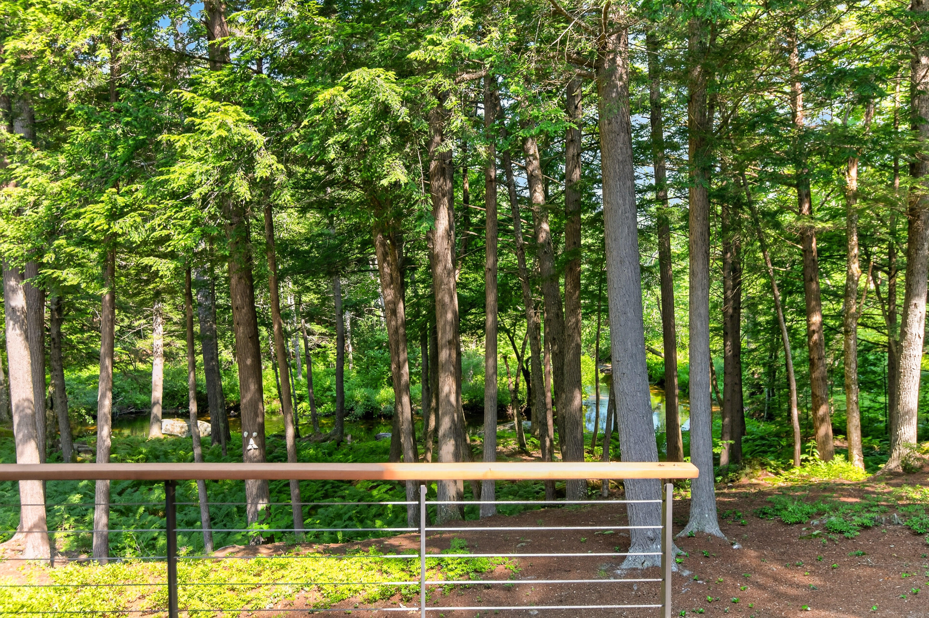 394 Waterford Road