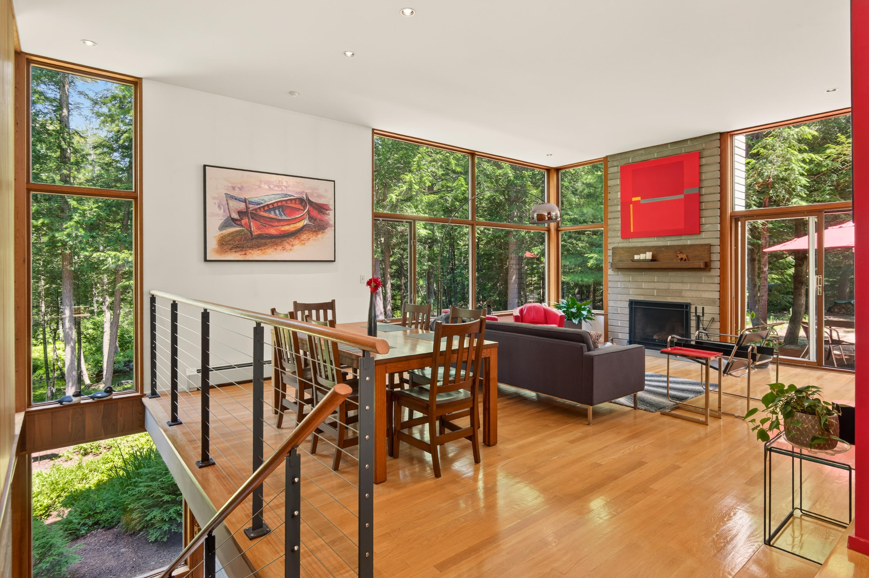 394 Waterford Road