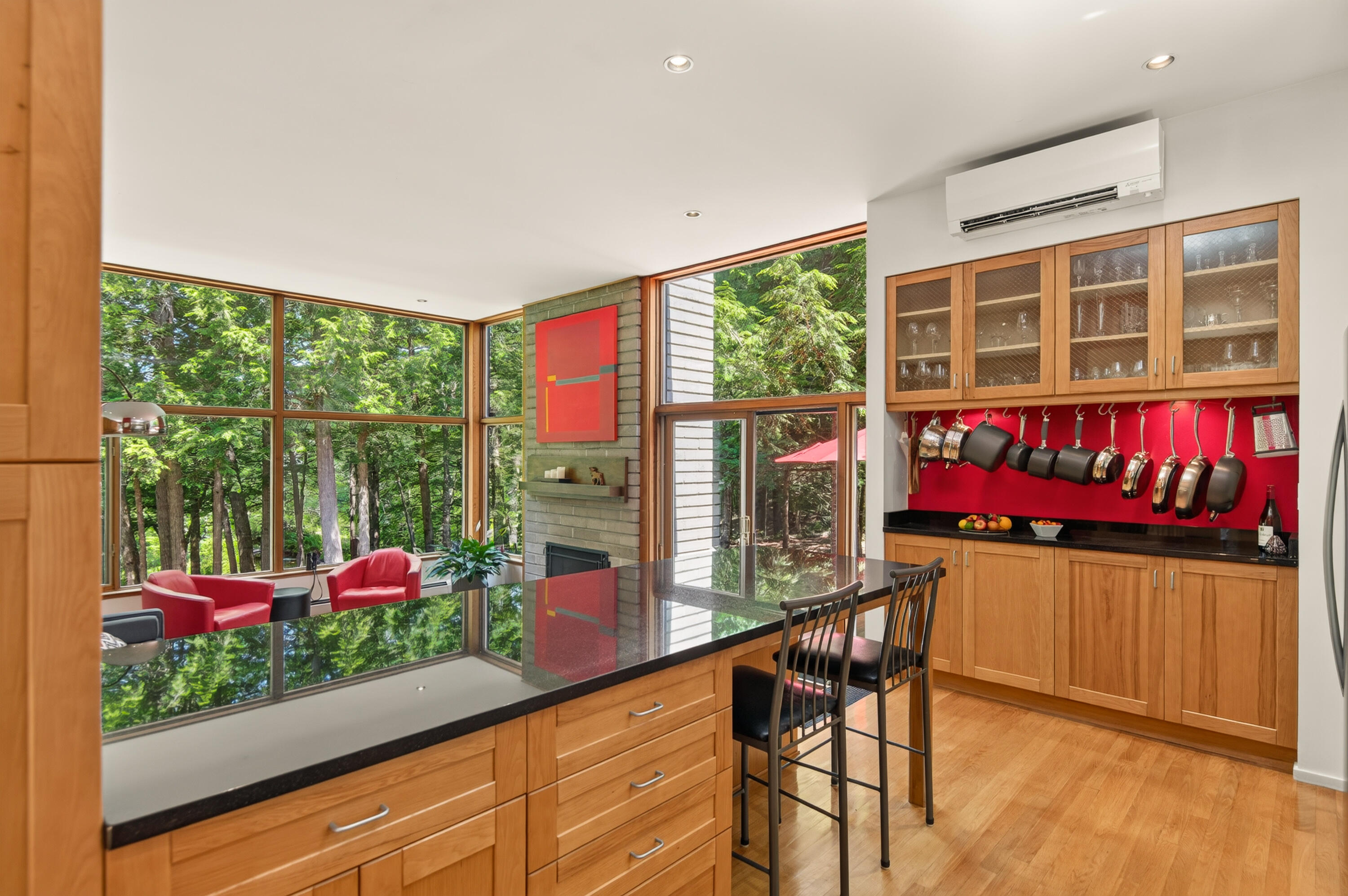 394 Waterford Road