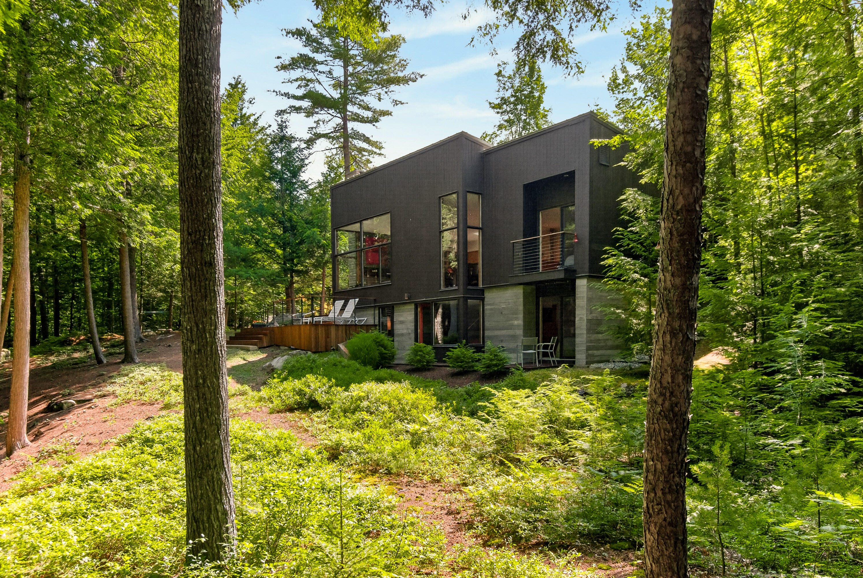 394 Waterford Road