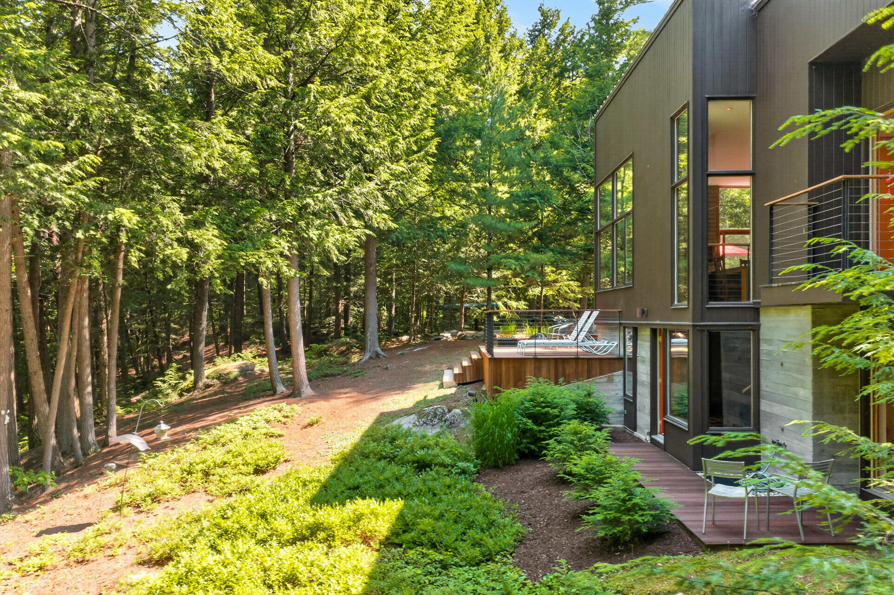 394 Waterford Road