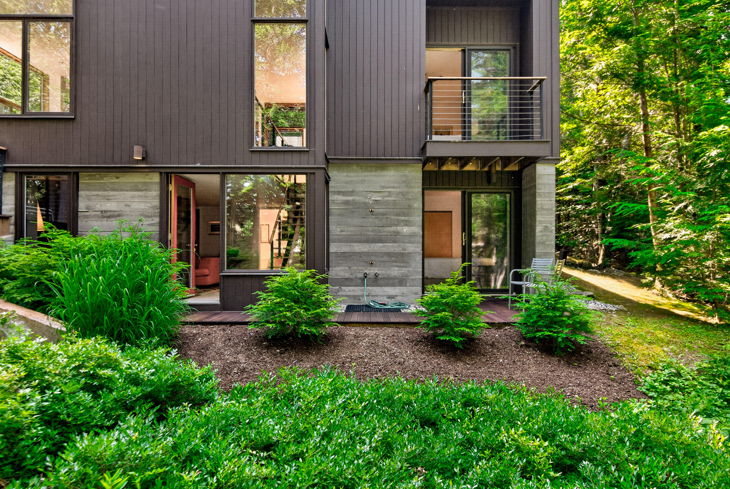 394 Waterford Road