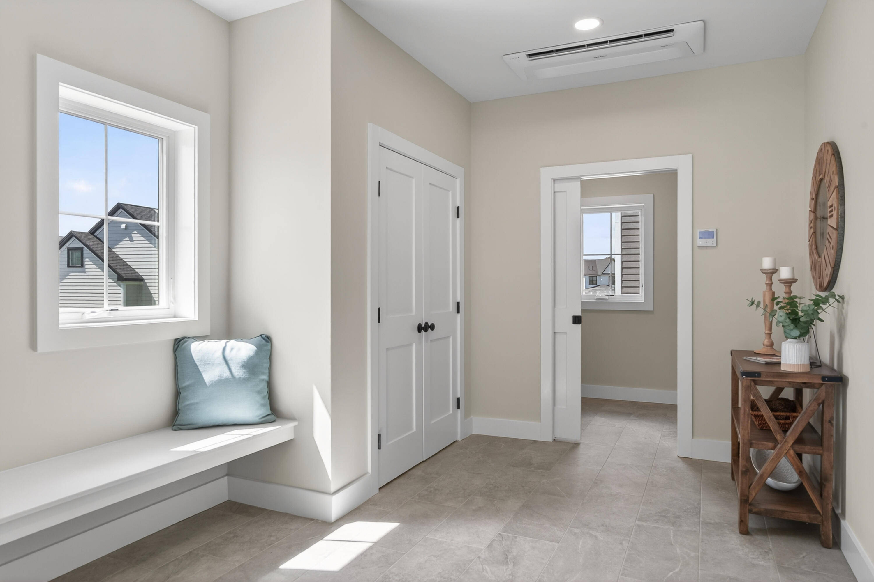 163 Owl's Nest Road