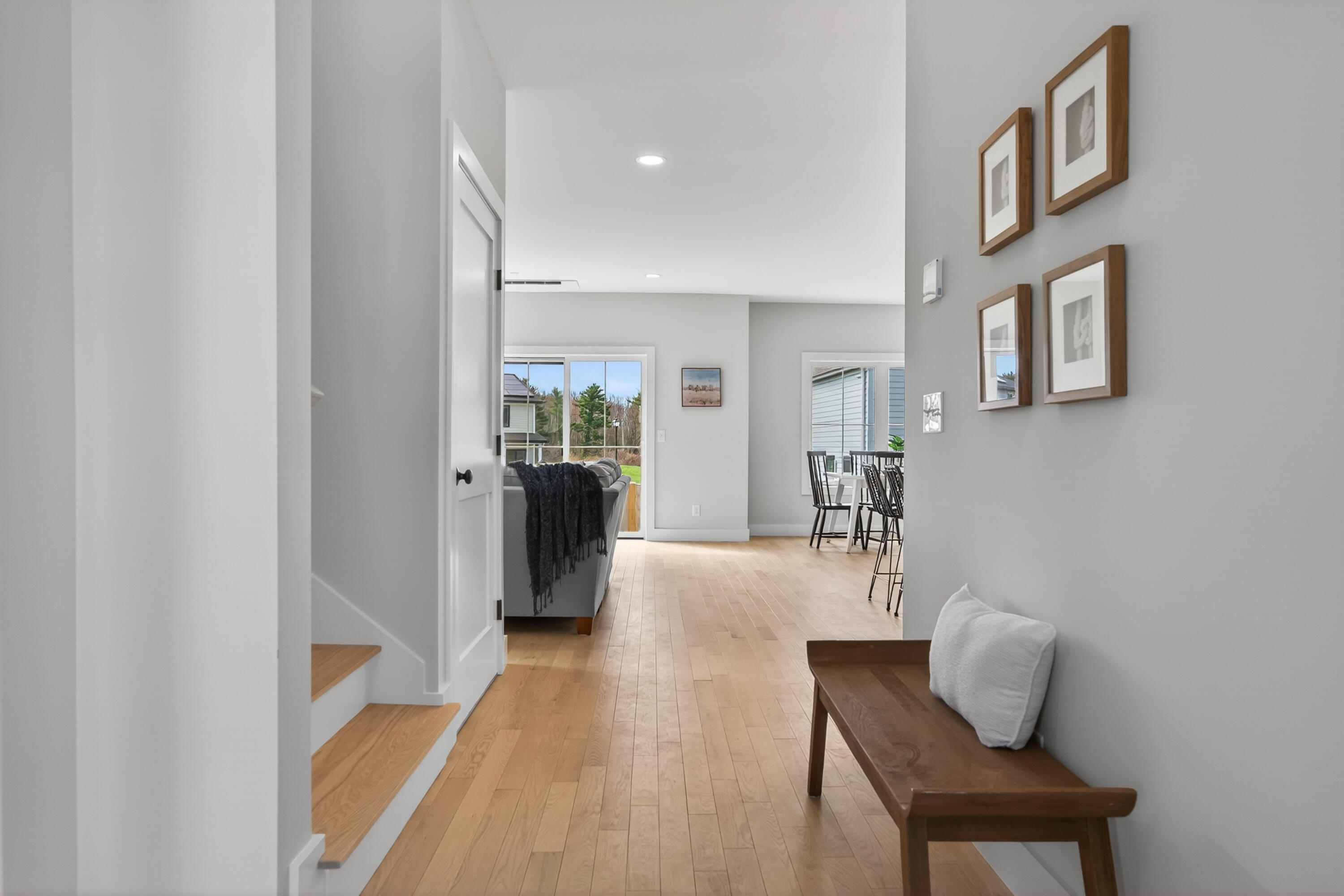 163 Owl's Nest Road