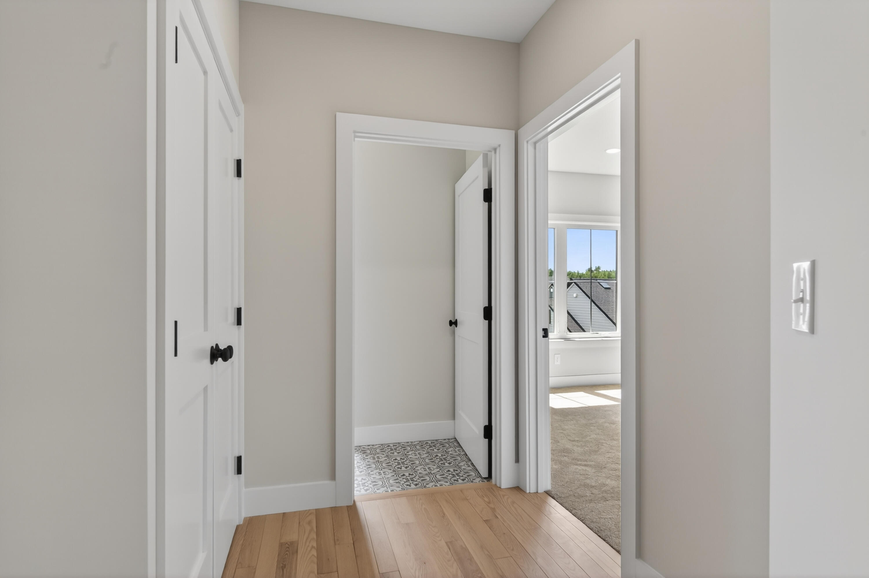 163 Owl's Nest Road
