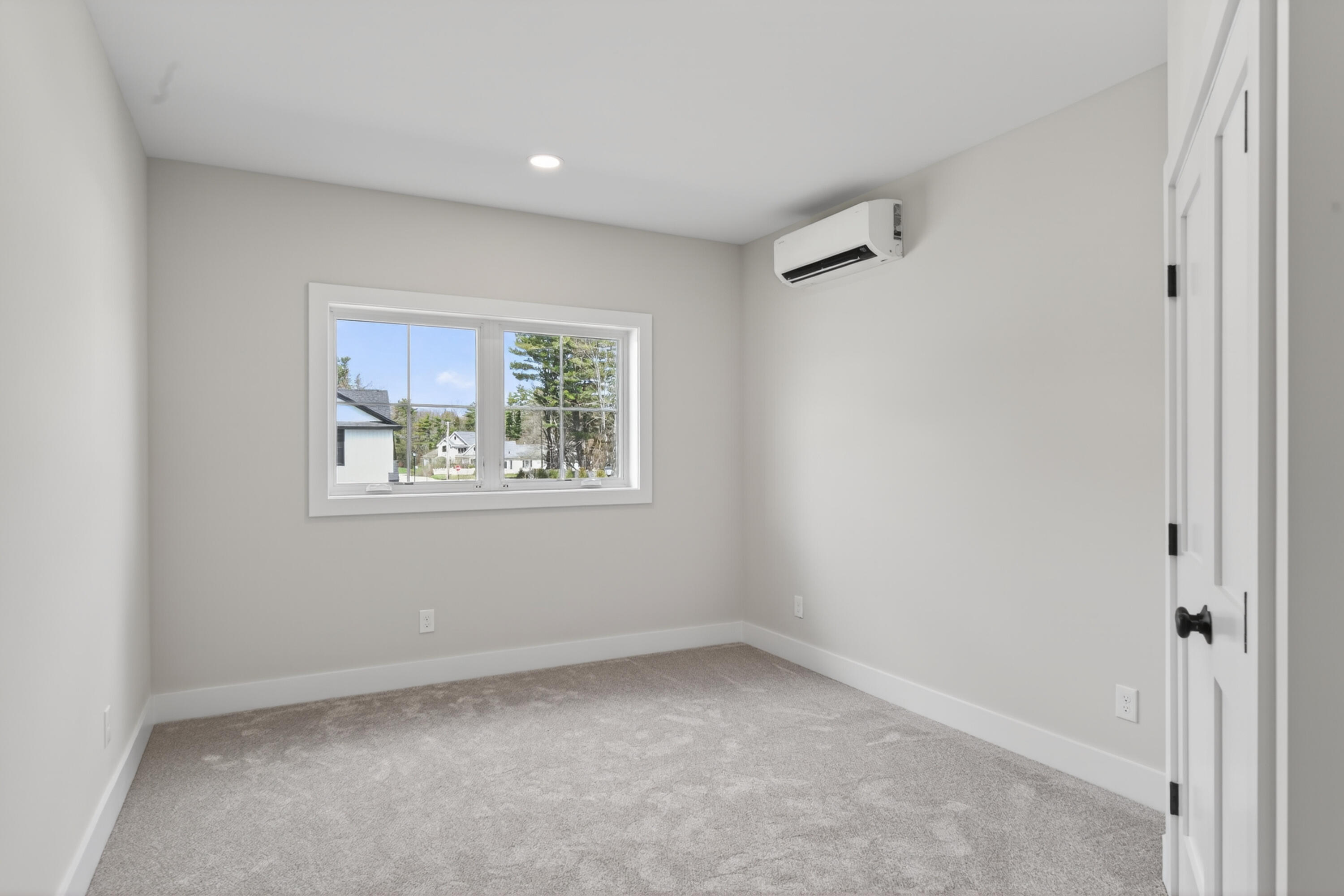 163 Owl's Nest Road