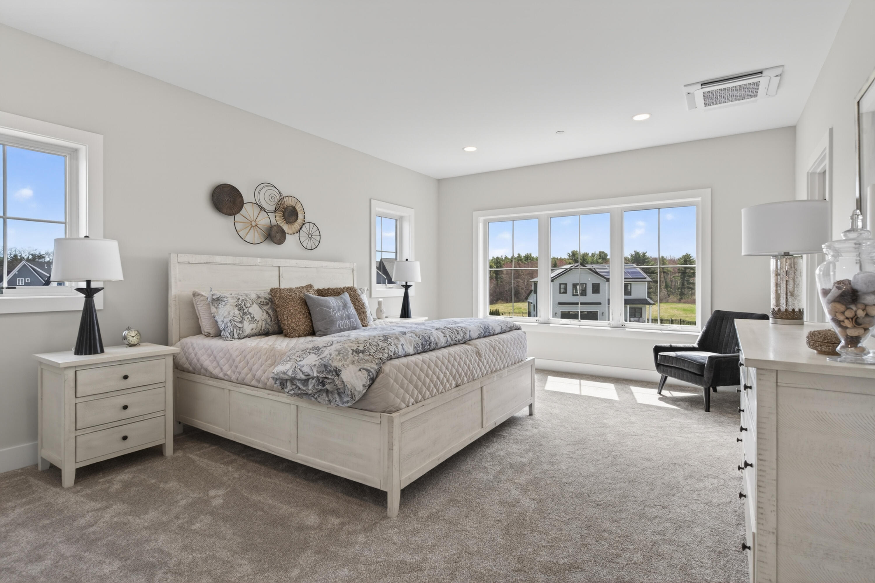163 Owl's Nest Road