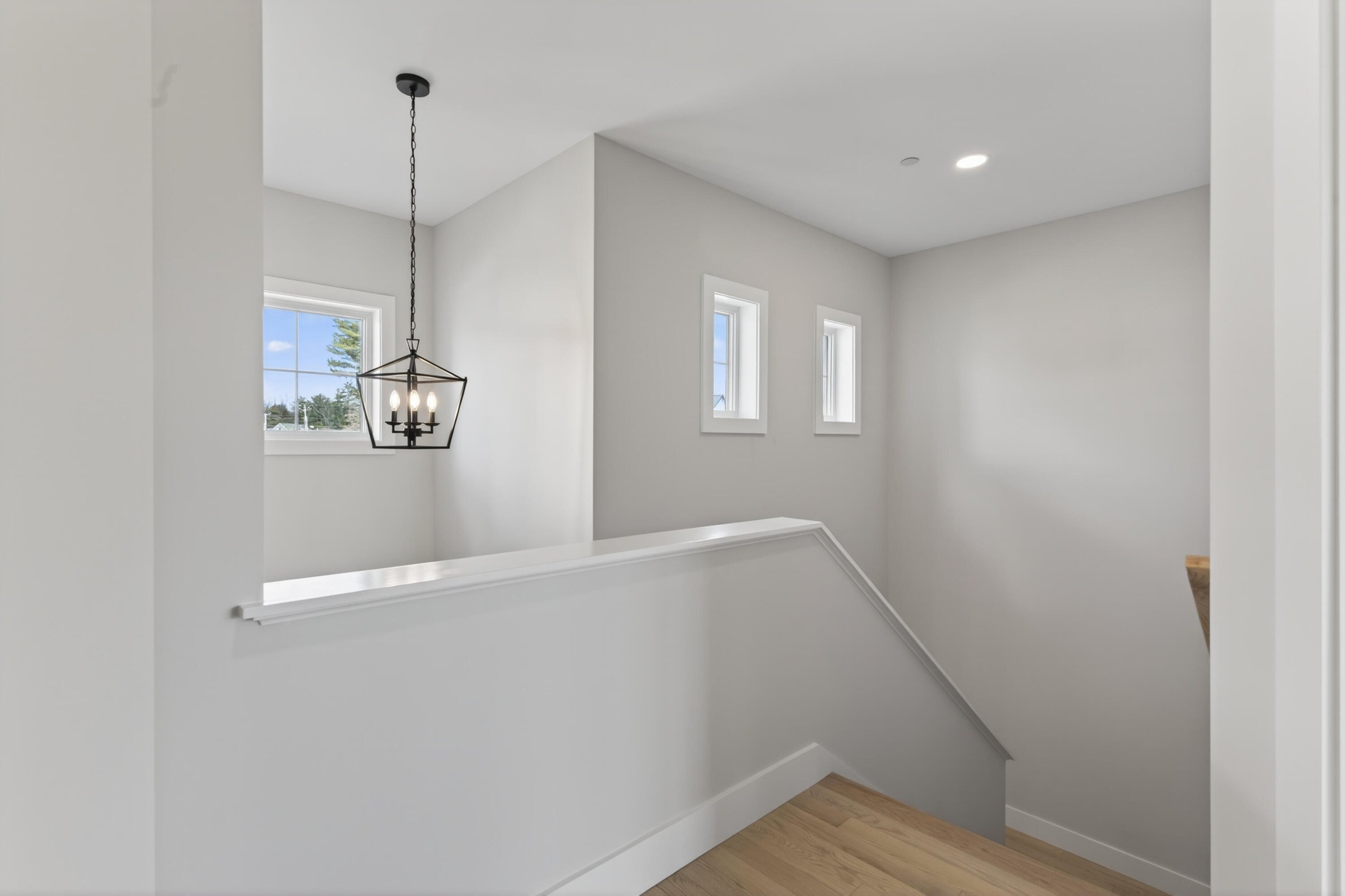 163 Owl's Nest Road