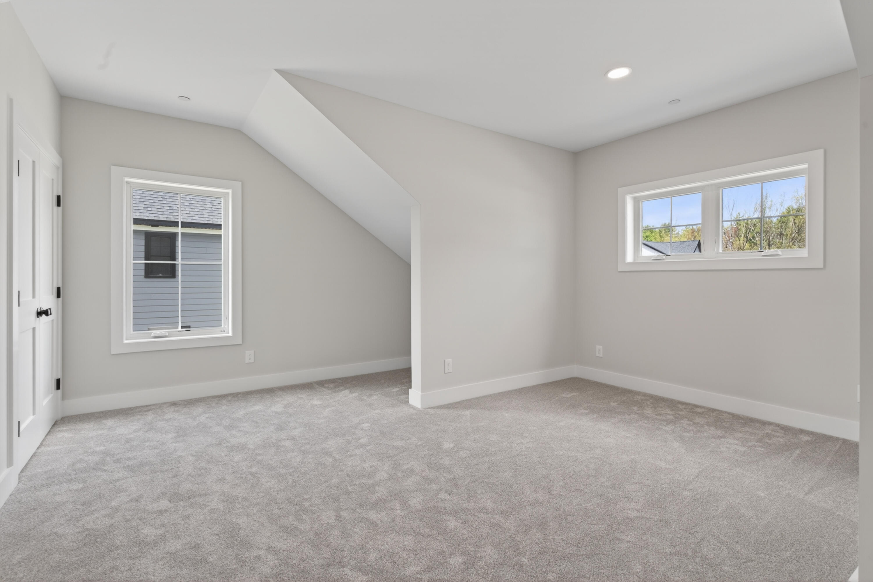 163 Owl's Nest Road