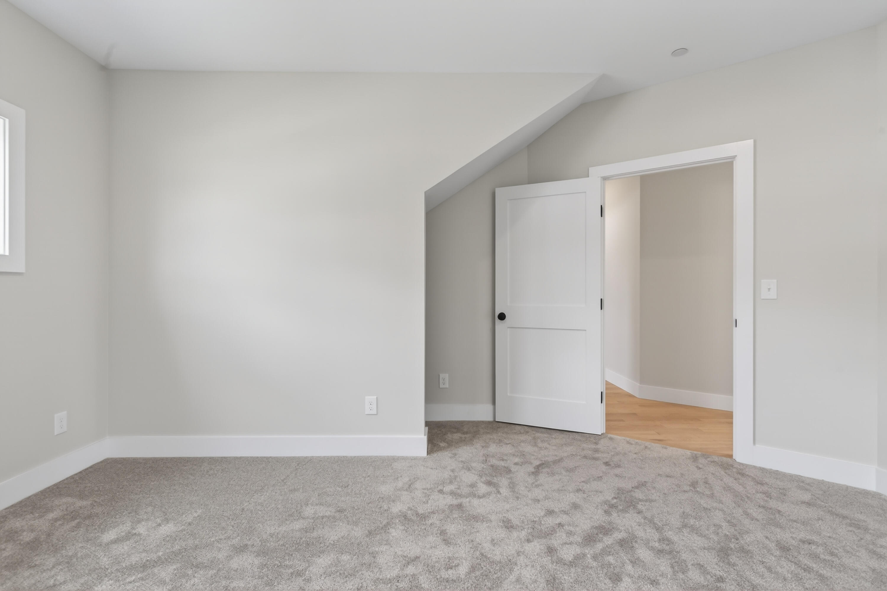163 Owl's Nest Road