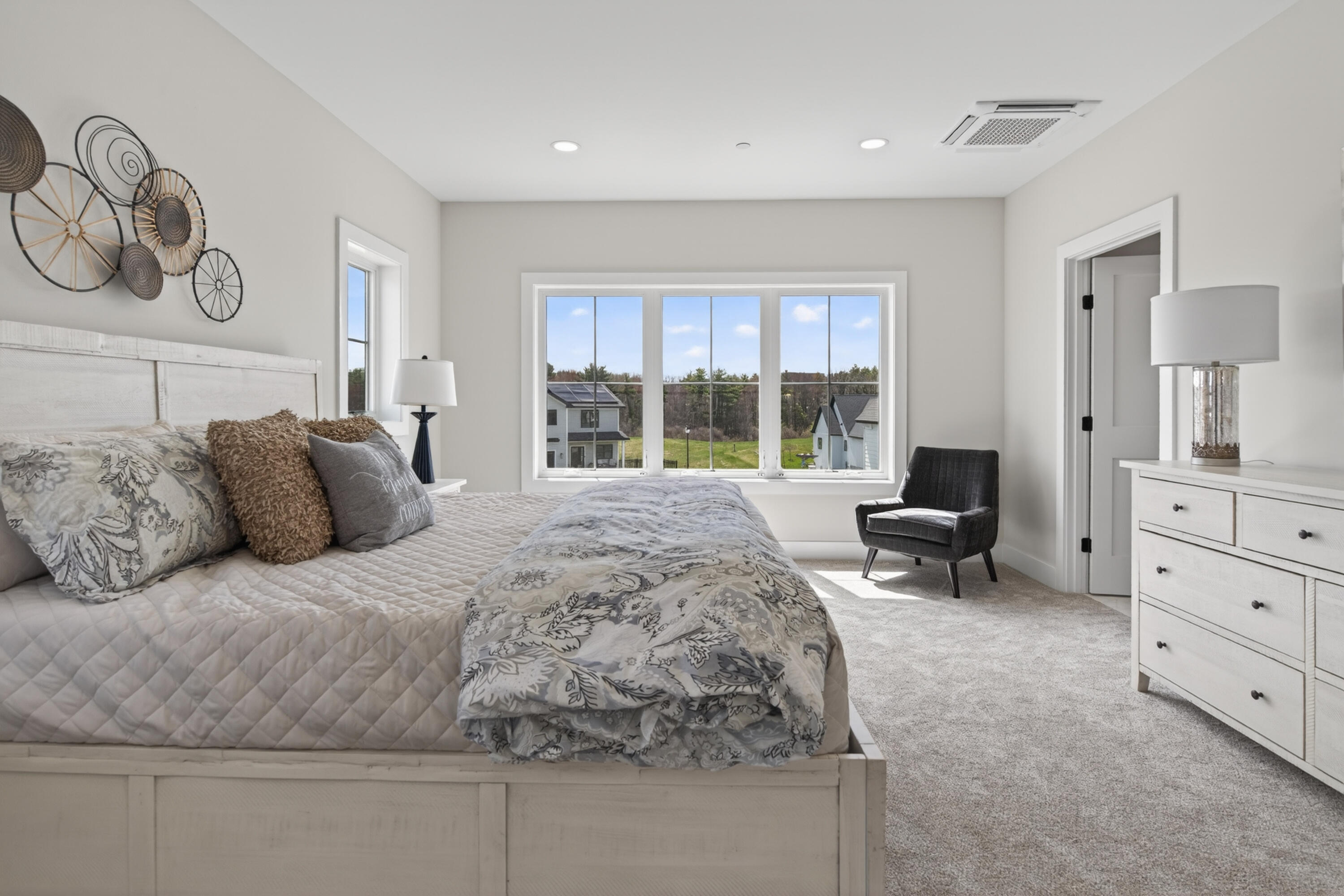 163 Owl's Nest Road