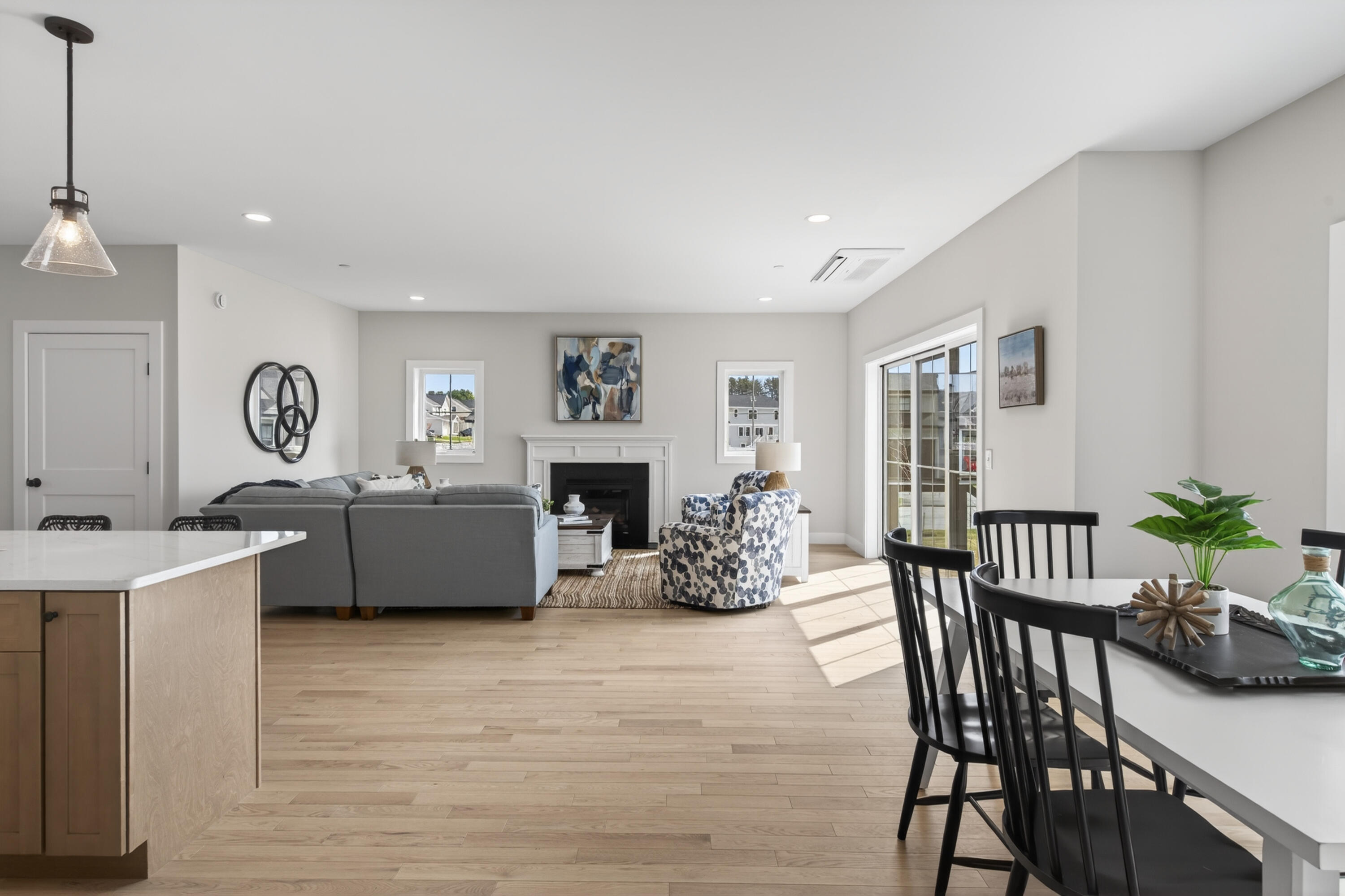 163 Owl's Nest Road