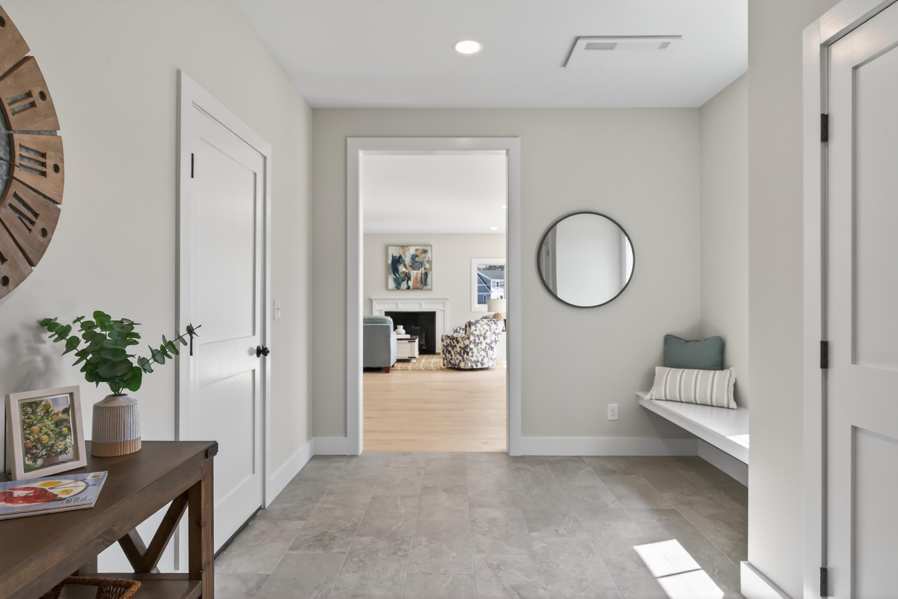 163 Owl's Nest Road