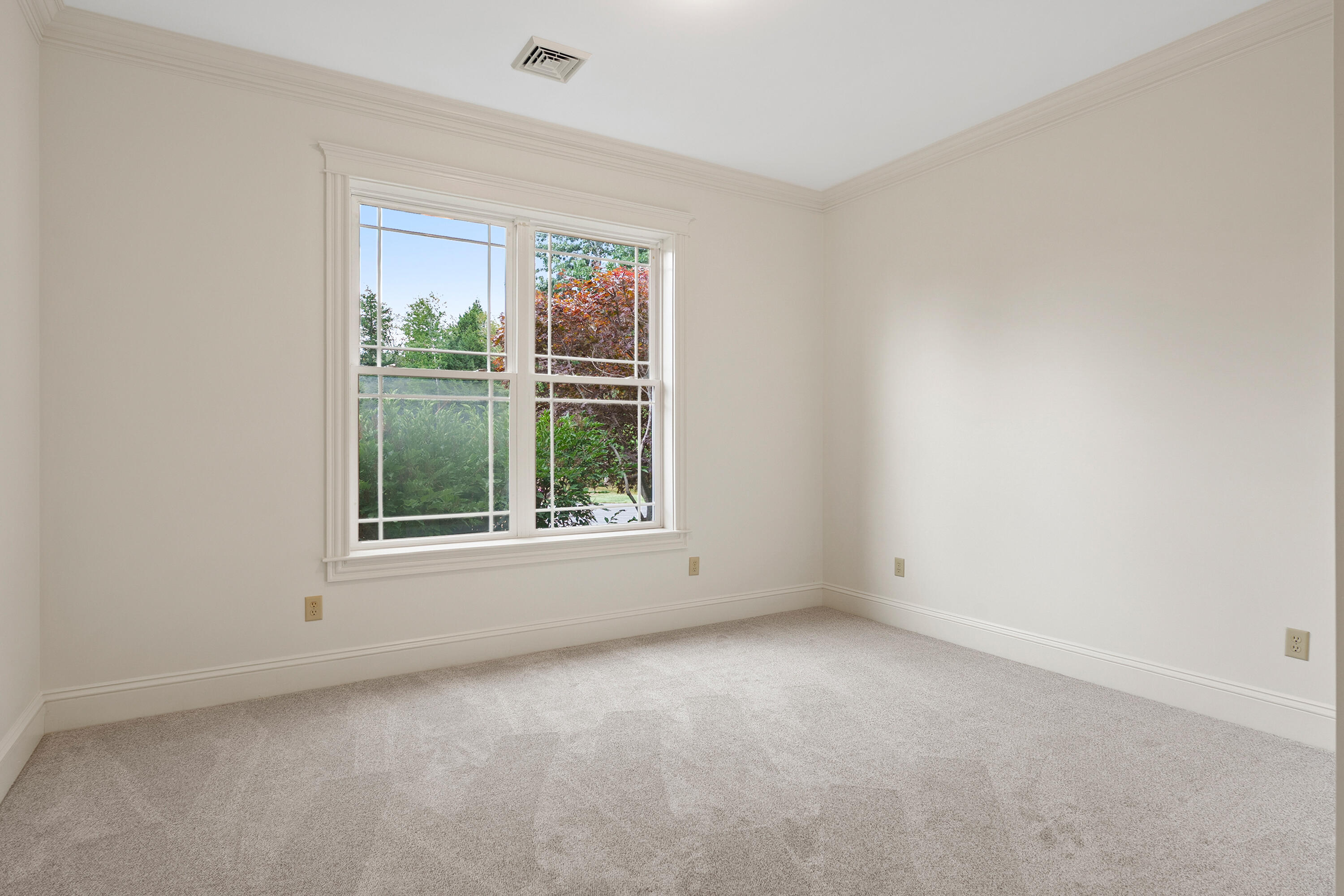 61 Rose Drive