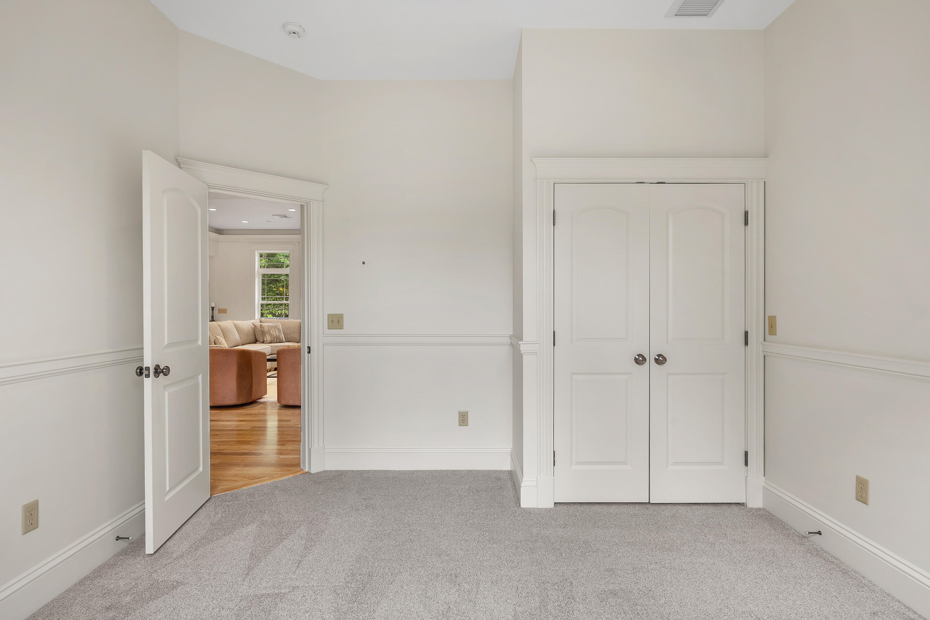 61 Rose Drive