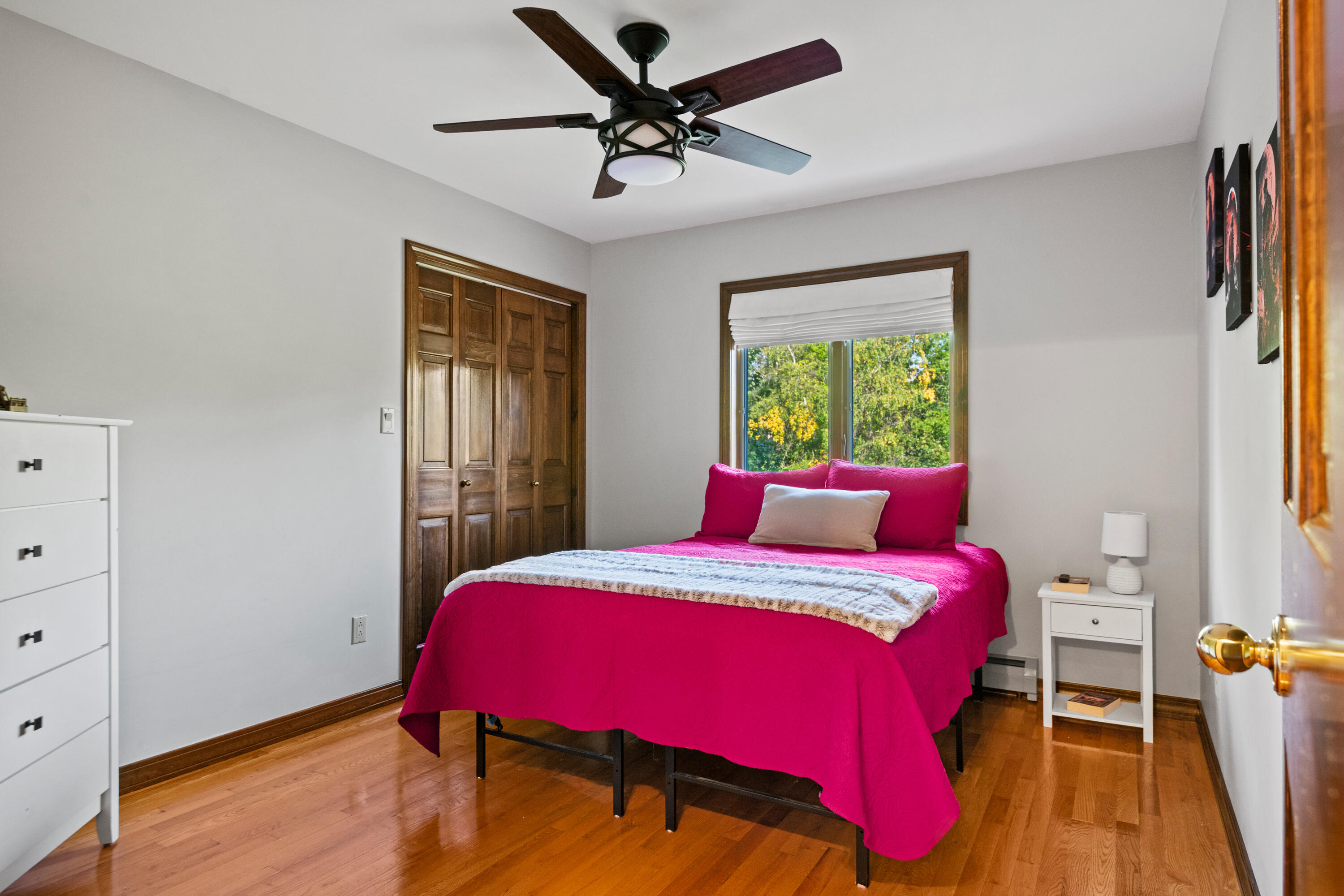 10 Bonnaille Avenue