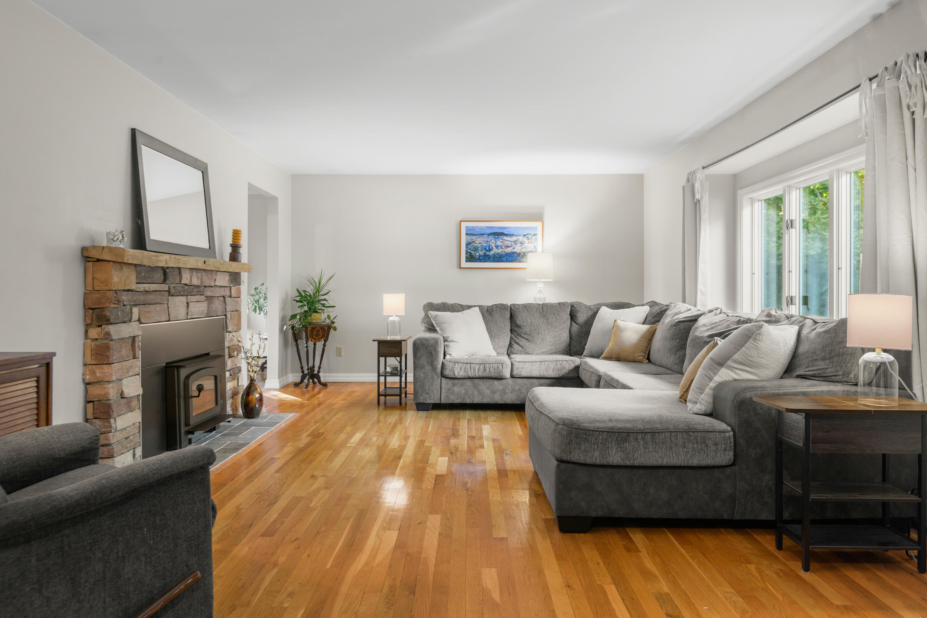 10 Bonnaille Avenue