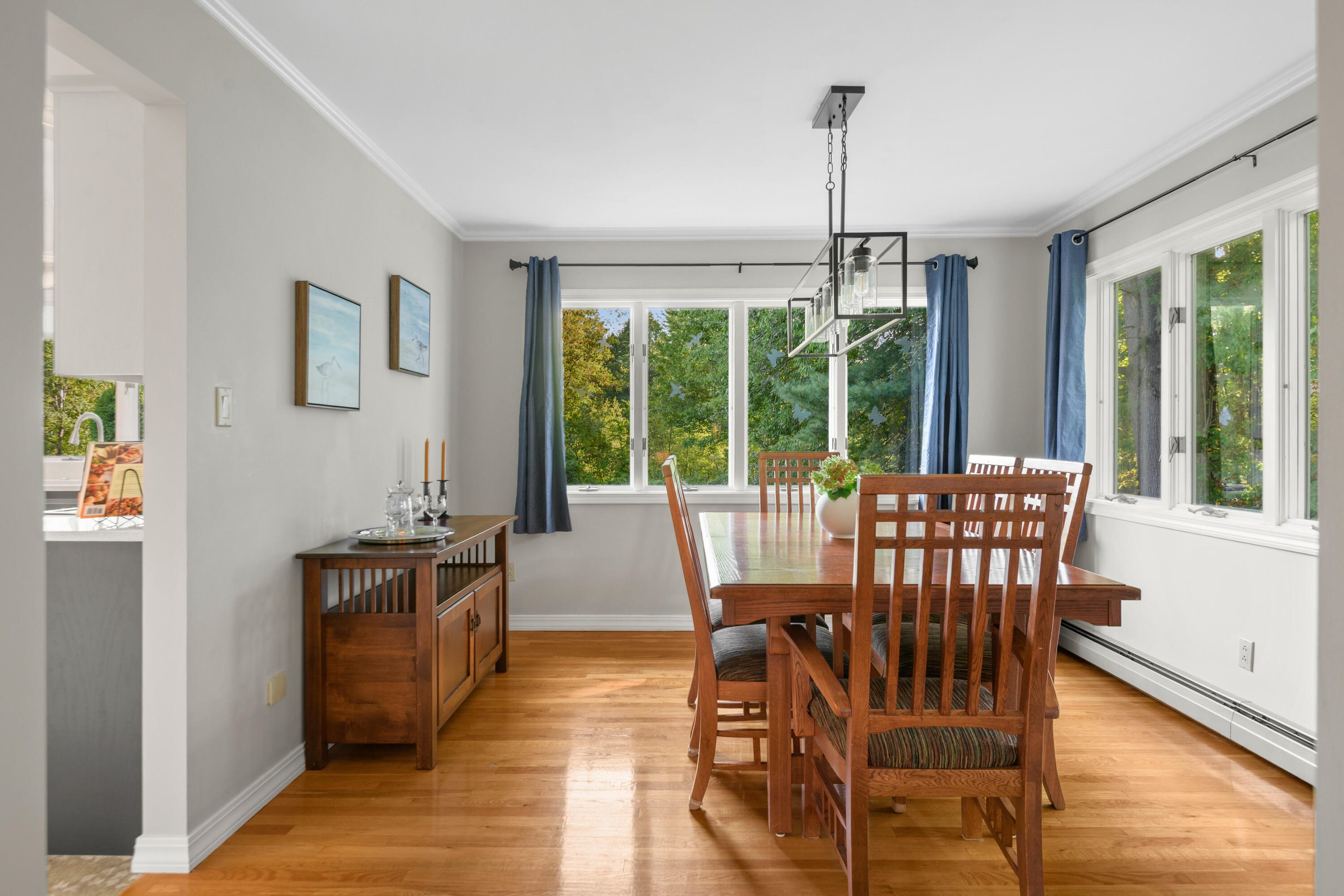 10 Bonnaille Avenue