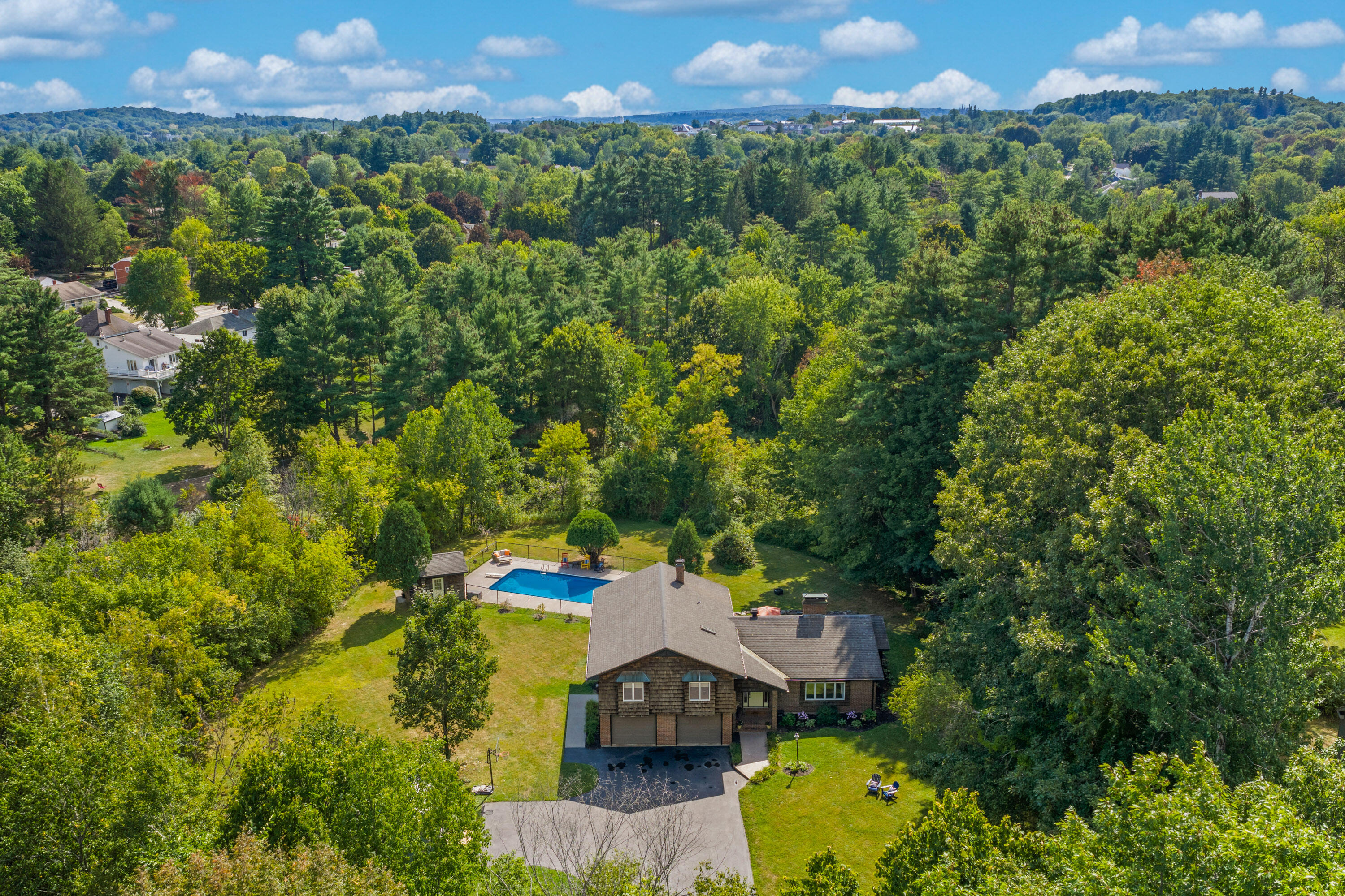 10 Bonnaille Avenue