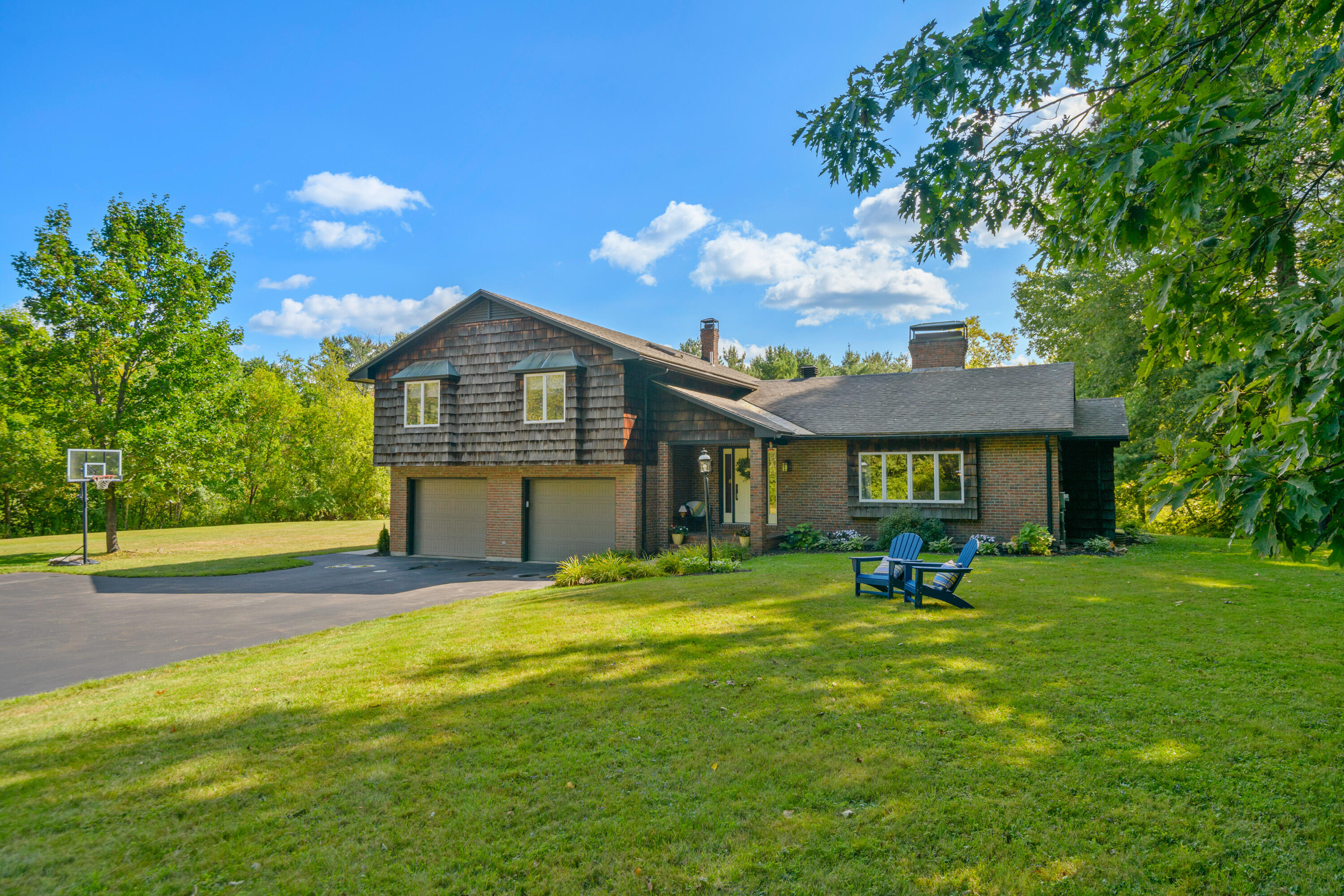 10 Bonnaille Avenue