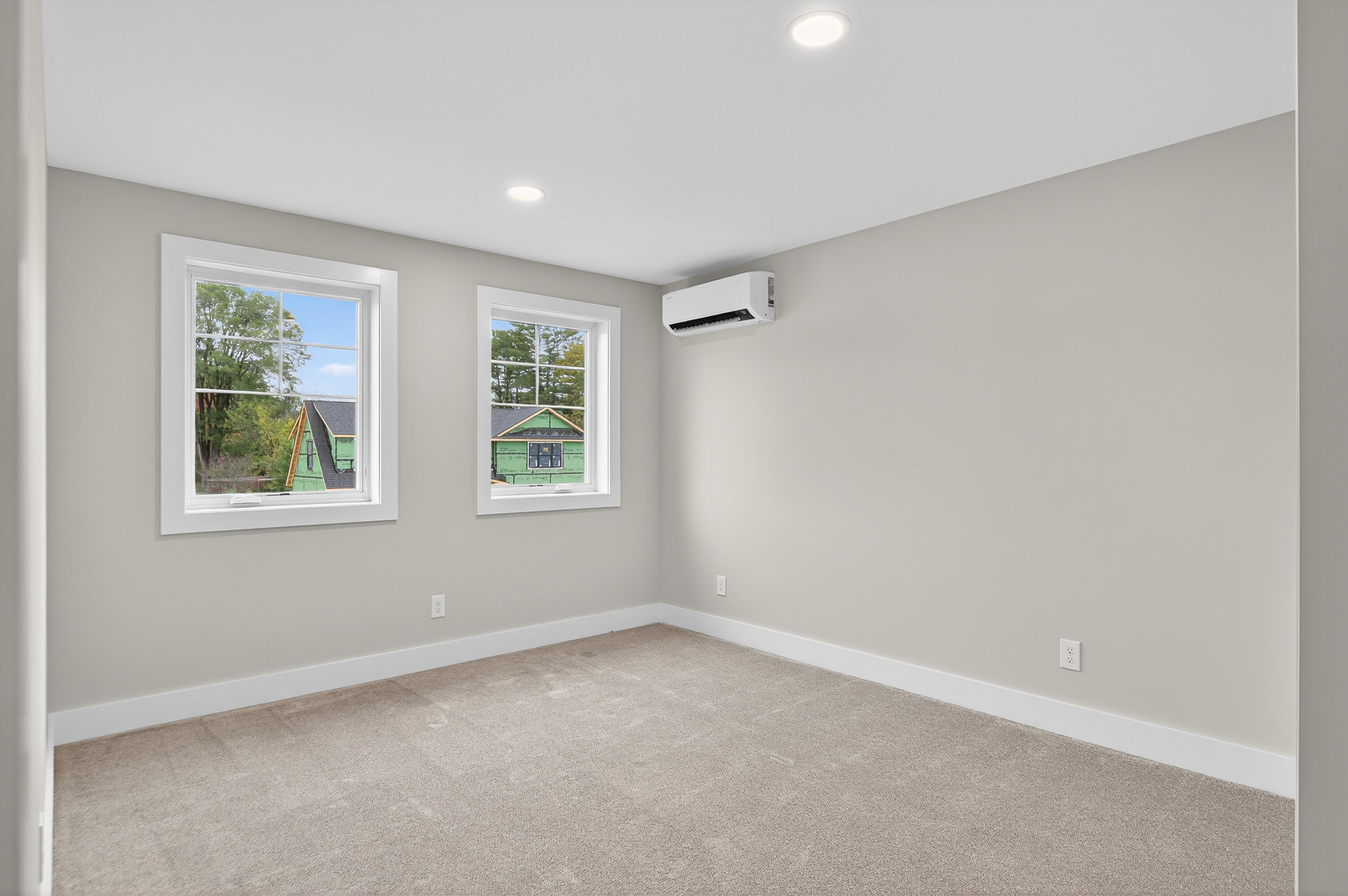 138 Owls Nest Road