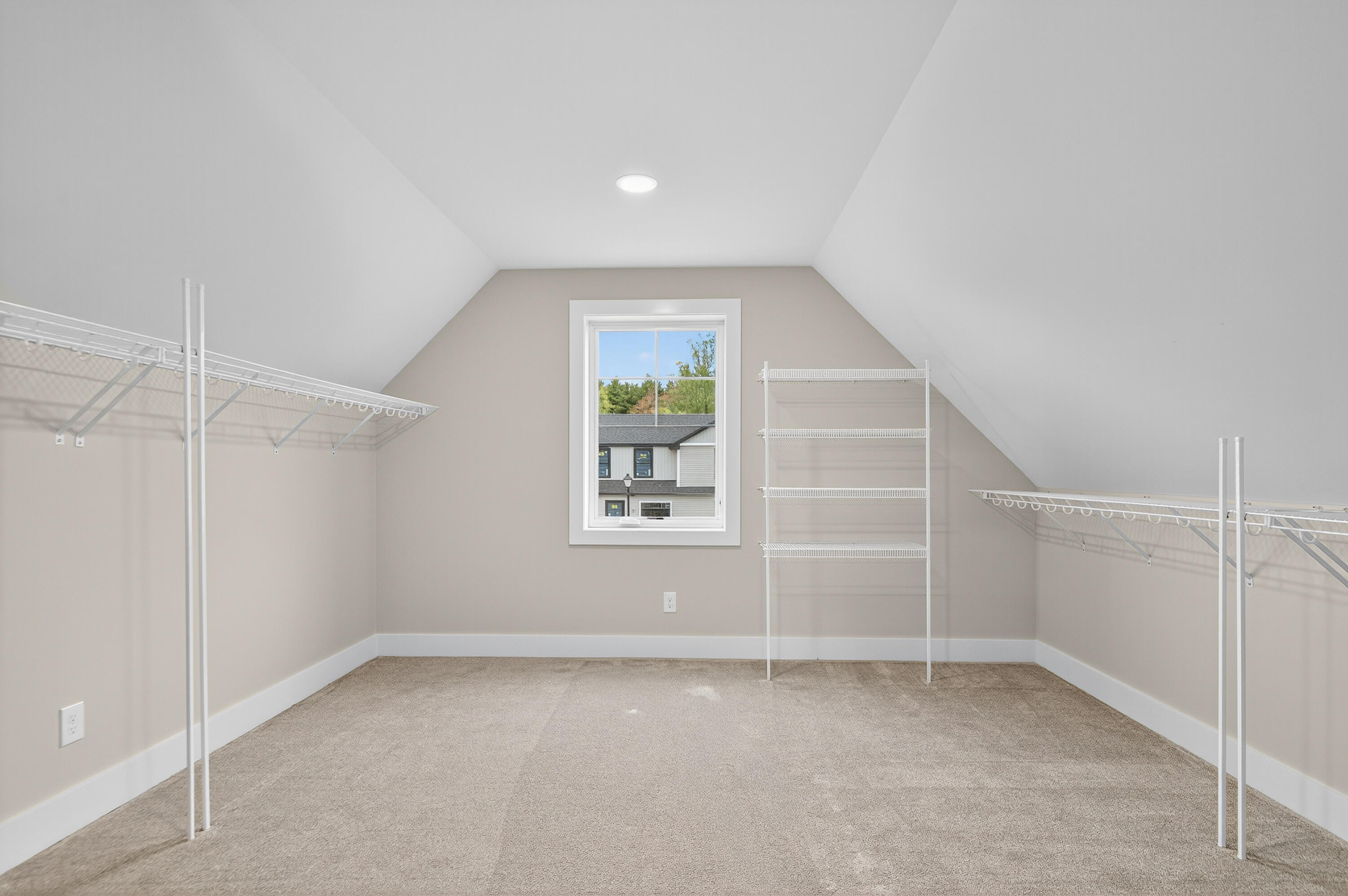 138 Owls Nest Road